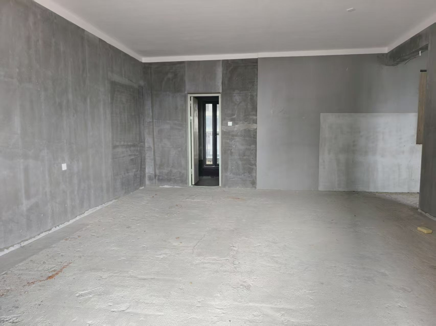 建发央著（悦发央著）  5室2厅3卫   169.80万室内图