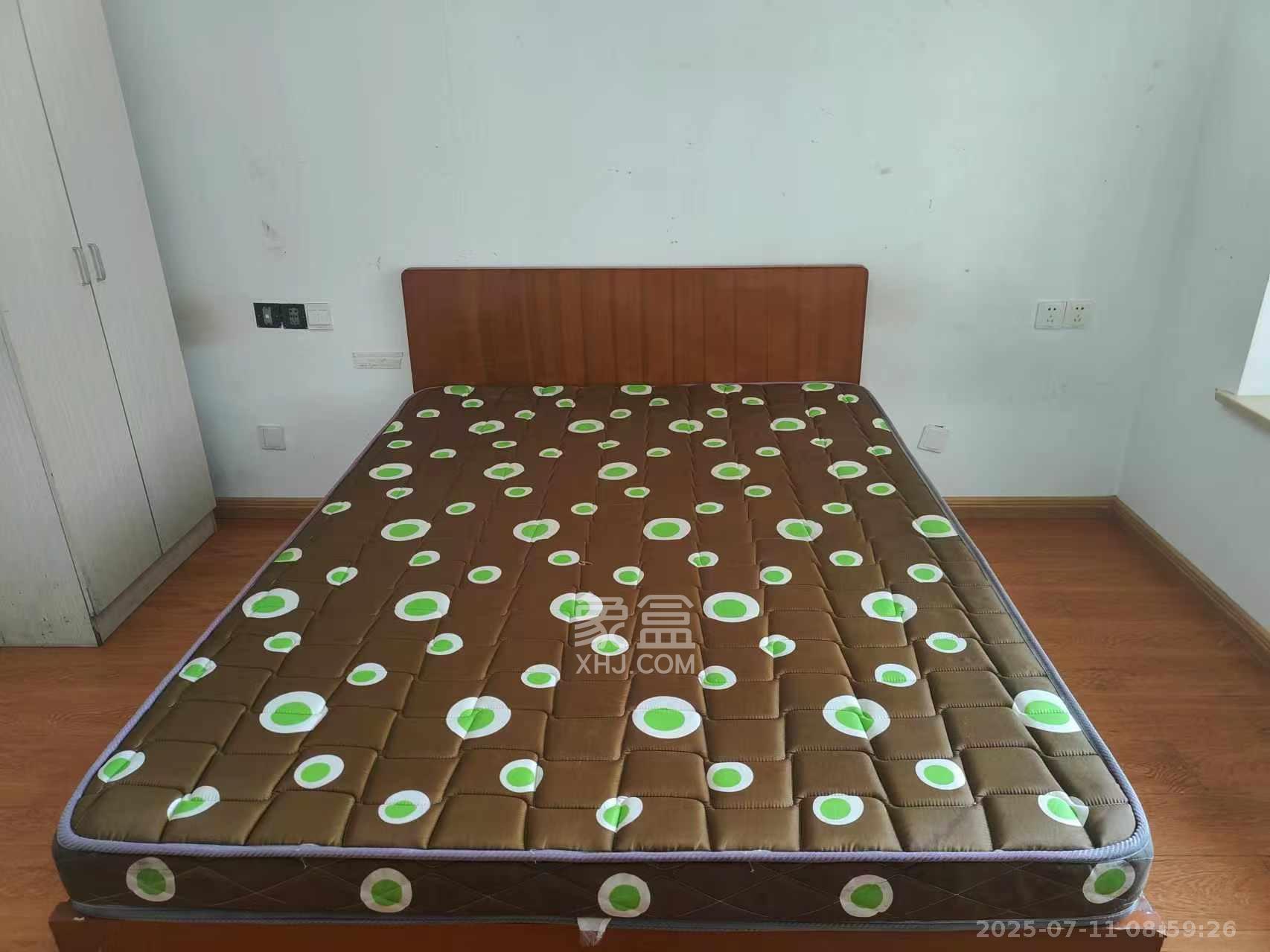 博长山水香颐  4室2厅2卫    2000.0元/月 博长山水香颐  4室2厅2卫    2000.0元/月室内图