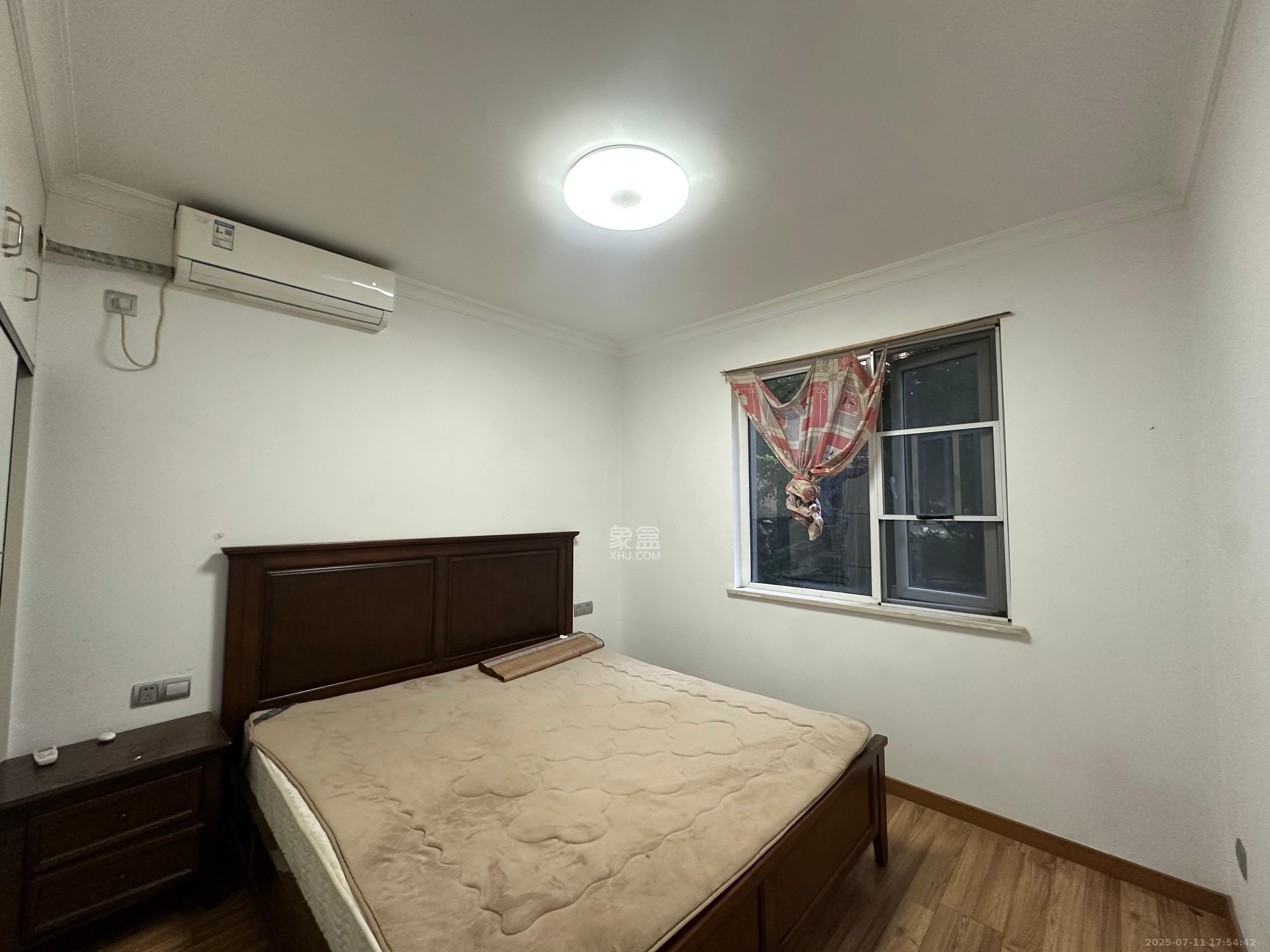 金地格林公馆 3室1厅1卫 2600.0元/月 金地格林公馆 3室1厅1卫 2600.0元/月室内图