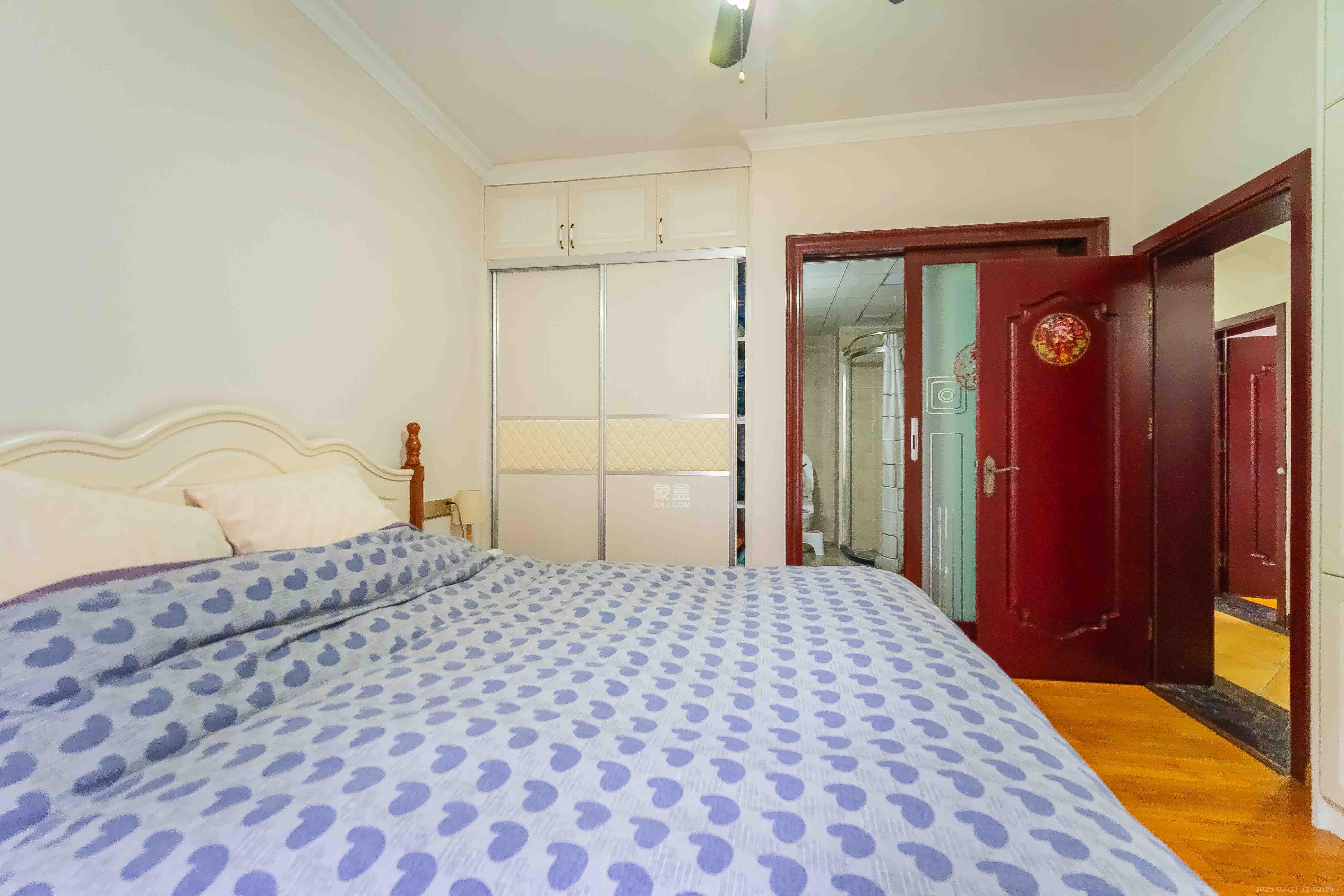 仁和雨花家园 4室2厅2卫 3500.0元/月 仁和雨花家园 4室2厅2卫 3500.0元/月室内图