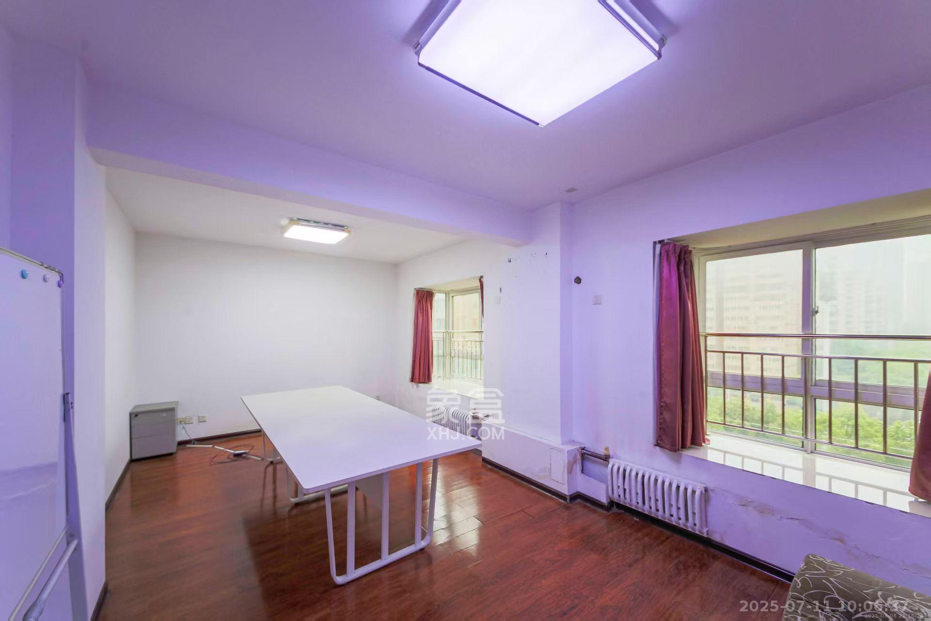 金葳佳园  4室2厅2卫    4500.0元/月 金葳佳园  4室2厅2卫    4500.0元/月室内图