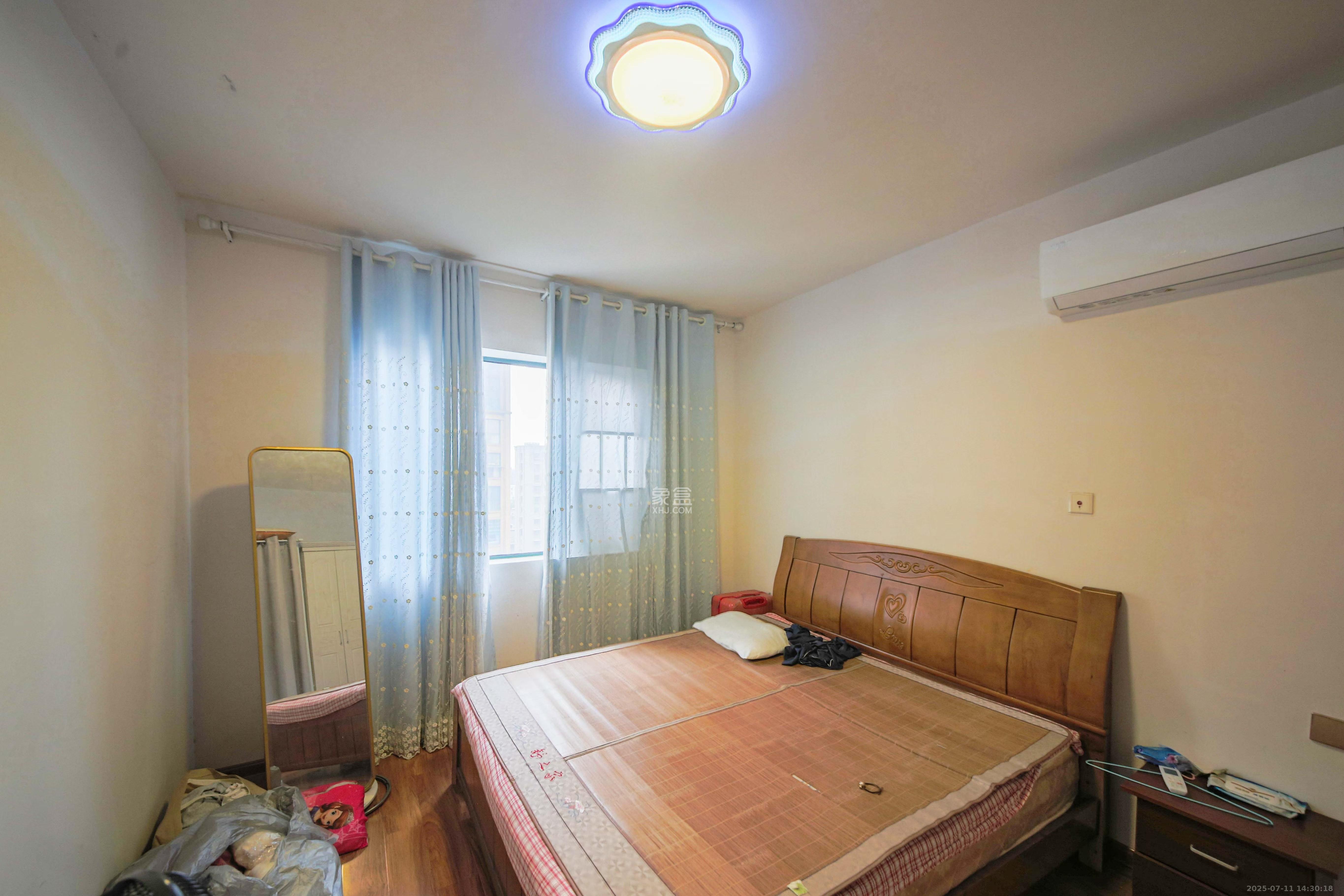 才子嘉都  3室2厅2卫    2400.0元/月 才子嘉都  3室2厅2卫    2400.0元/月室内图