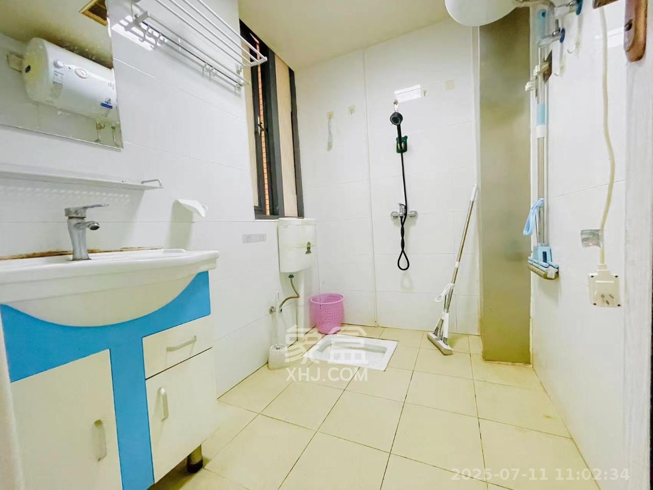 金轮星光名座 1室1厅1卫 2000.0元/月 金轮星光名座 1室1厅1卫 2000.0元/月室内图