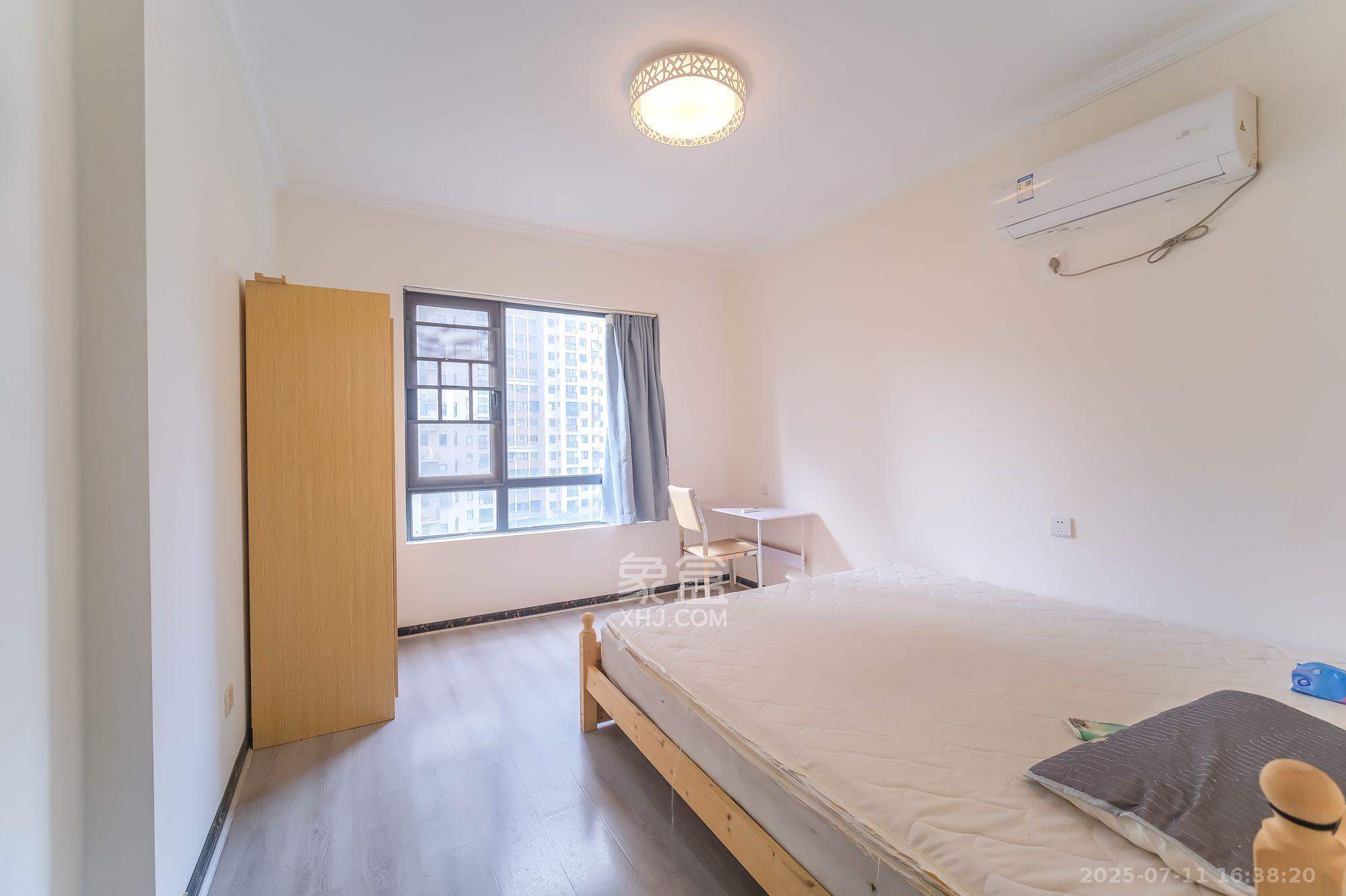 筑梦星园  3室2厅1卫    1700.0元/月 筑梦星园  3室2厅1卫    1700.0元/月室内图