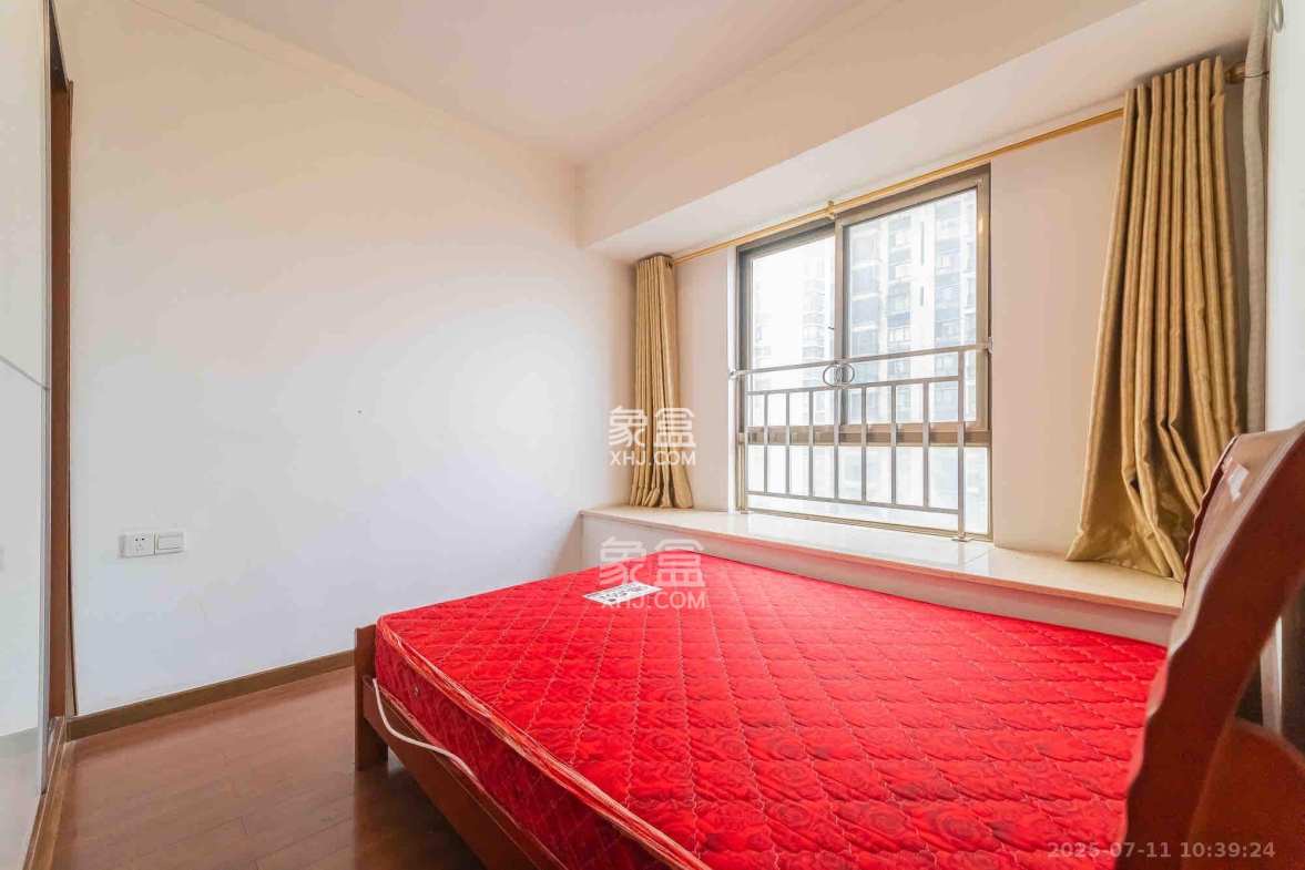 碧桂园威尼斯城 3室2厅2卫 2100.0元/月 碧桂园威尼斯城 3室2厅2卫 2100.0元/月室内图