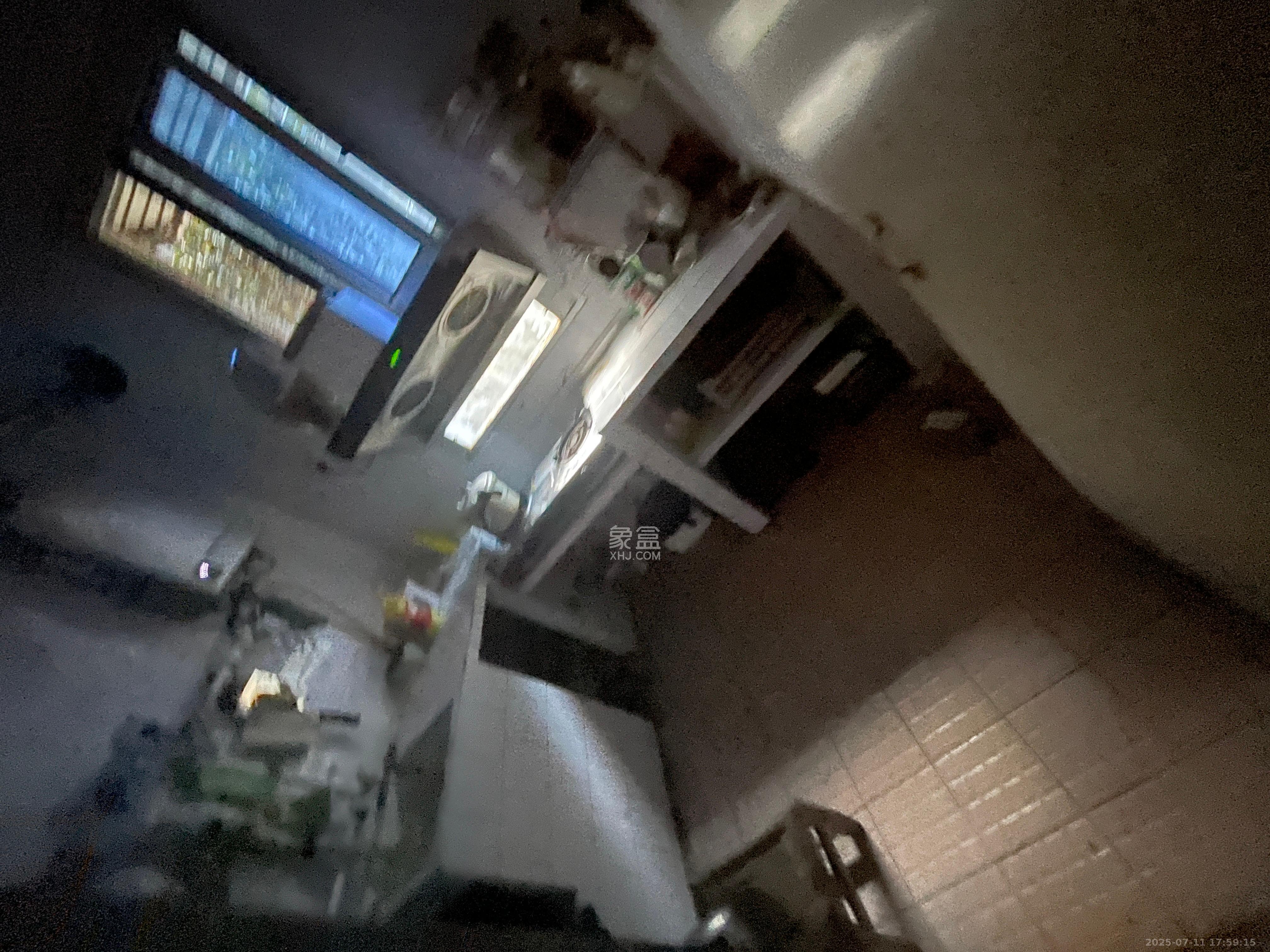 省脑科医院宿舍(康苑小区)  1室1厅1卫    750.0元/月 省脑科医院宿舍(康苑小区)  1室1厅1卫    750.0元/月室内图