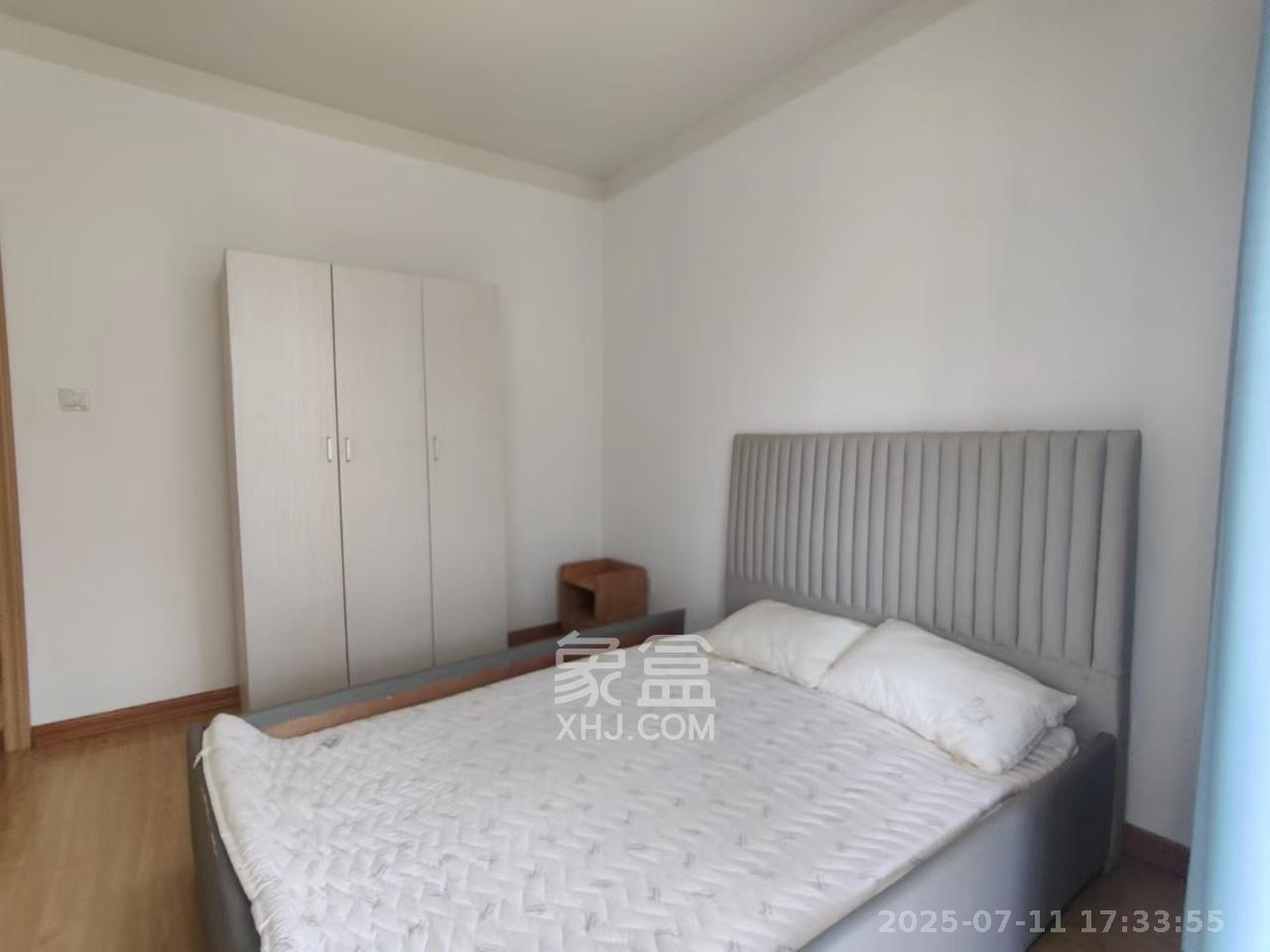 和庄 2室1厅1卫 2100.0元/月 和庄 2室1厅1卫 2100.0元/月室内图