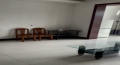 学府花园（文苑瑞景）  3室2厅1卫   1200.00元/月