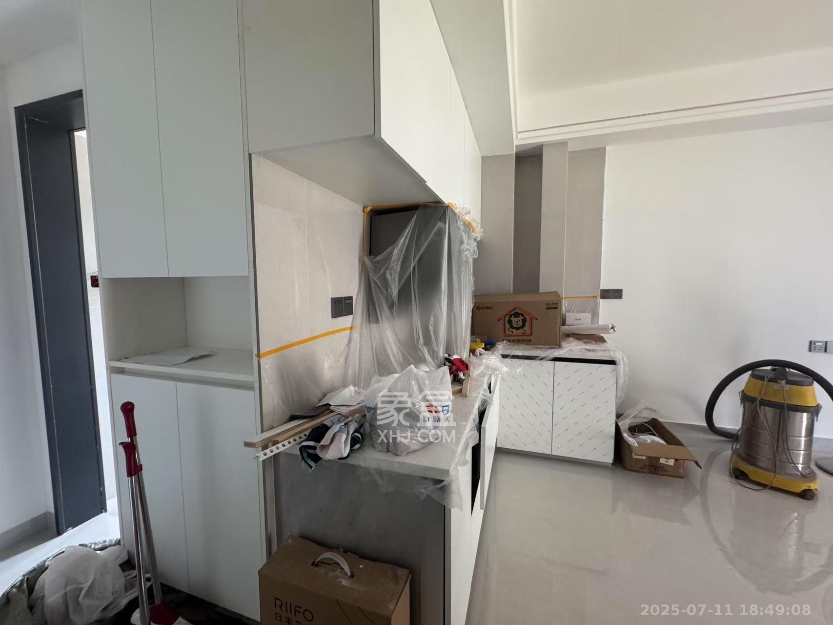 莲馨苑 1室1厅1卫 1600.0元/月 莲馨苑 1室1厅1卫 1600.0元/月室内图