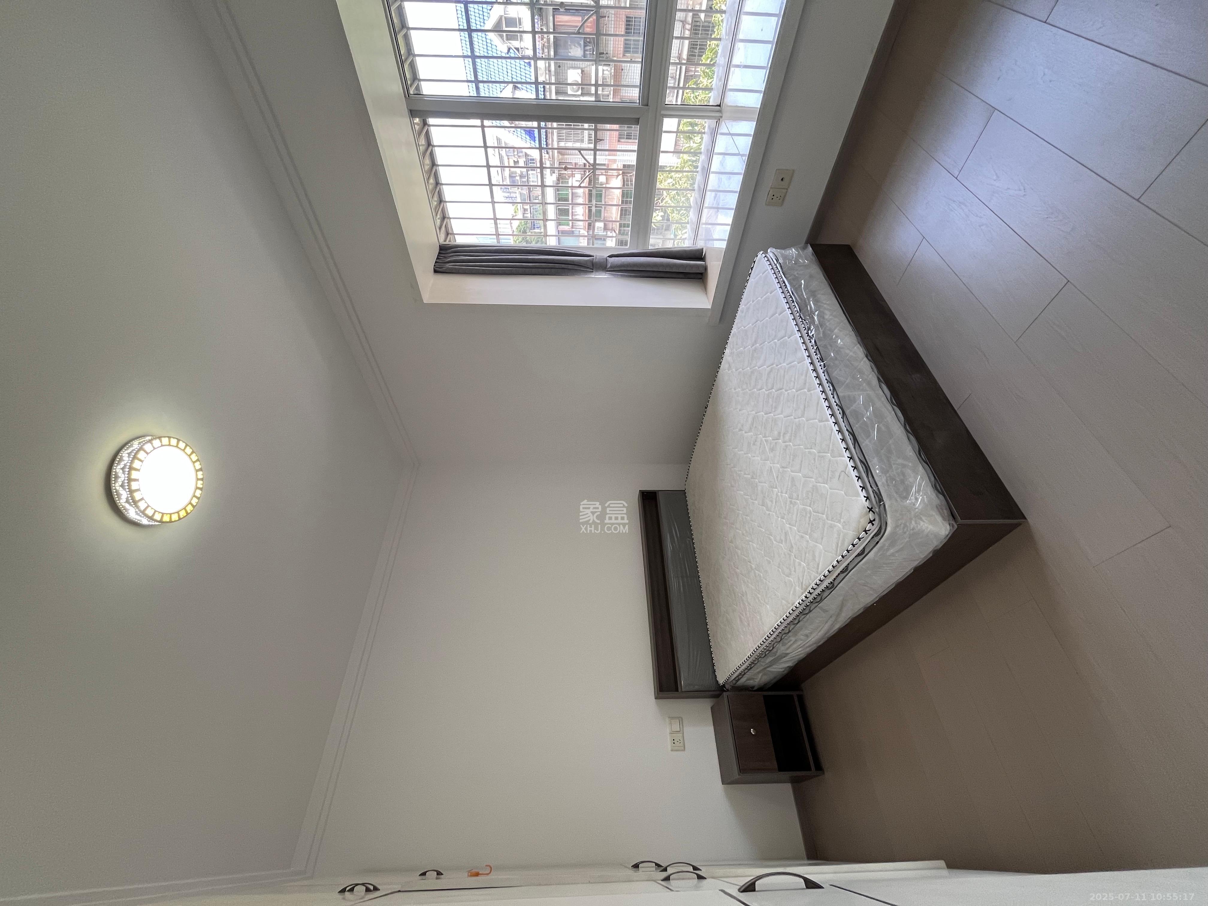 南湖嘉园 3室2厅2卫 3000.0元/月 南湖嘉园 3室2厅2卫 3000.0元/月室内图