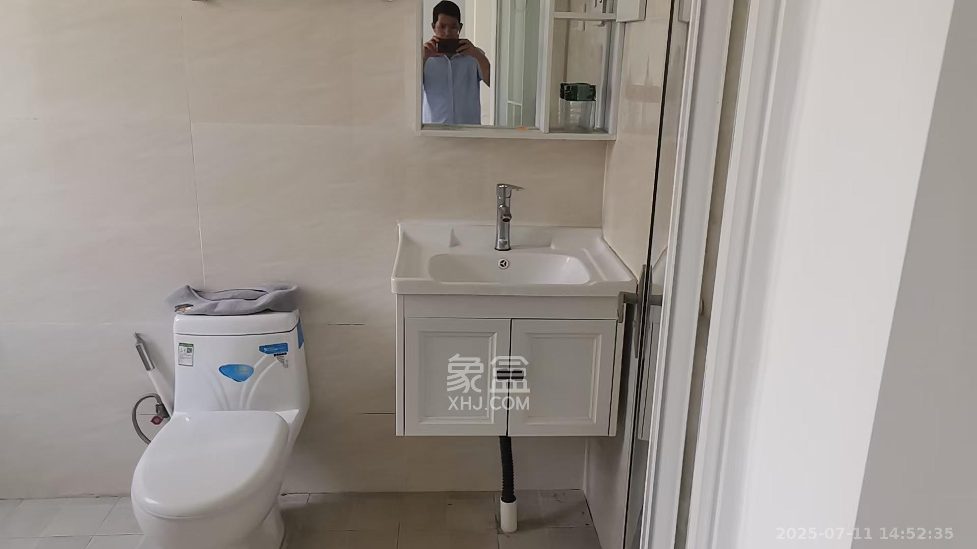 振业城三期 4室2厅2卫 3500.0元/月 振业城三期 4室2厅2卫 3500.0元/月室内图