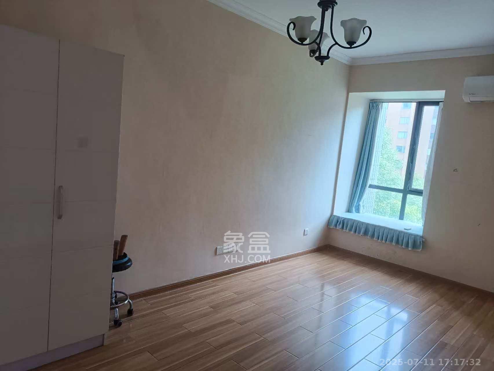 茂华国际湘 4室2厅2卫 4500.0元/月 茂华国际湘 4室2厅2卫 4500.0元/月室内图