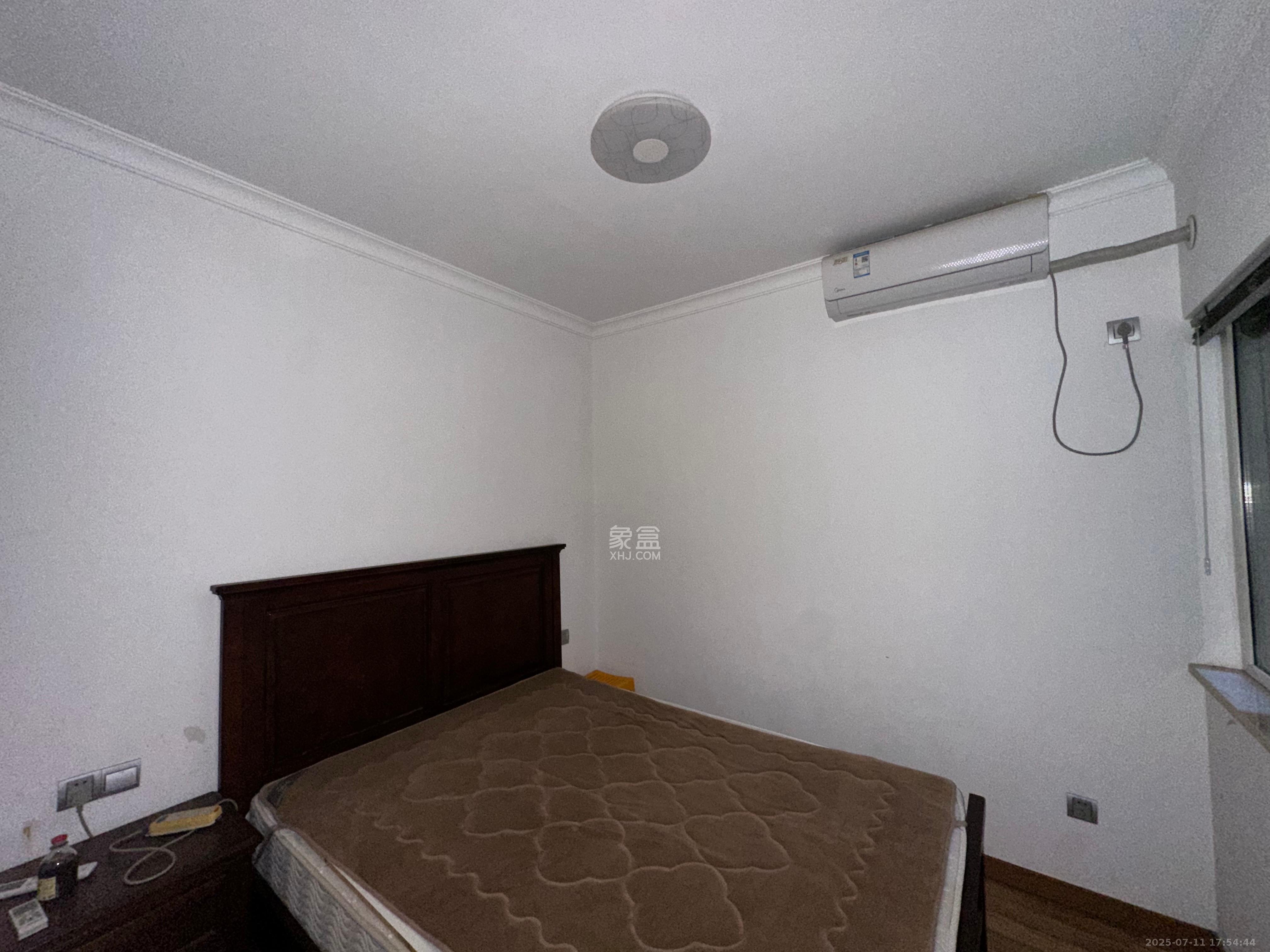 金地格林公馆 3室1厅1卫 2600.0元/月 金地格林公馆 3室1厅1卫 2600.0元/月室内图