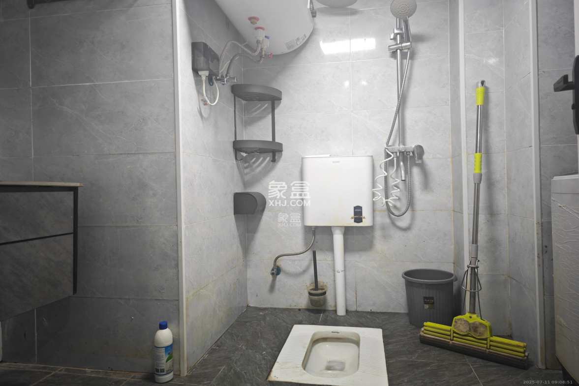 中建嘉和城  2室2厅1卫    2200.0元/月 中建嘉和城  2室2厅1卫    2200.0元/月室内图