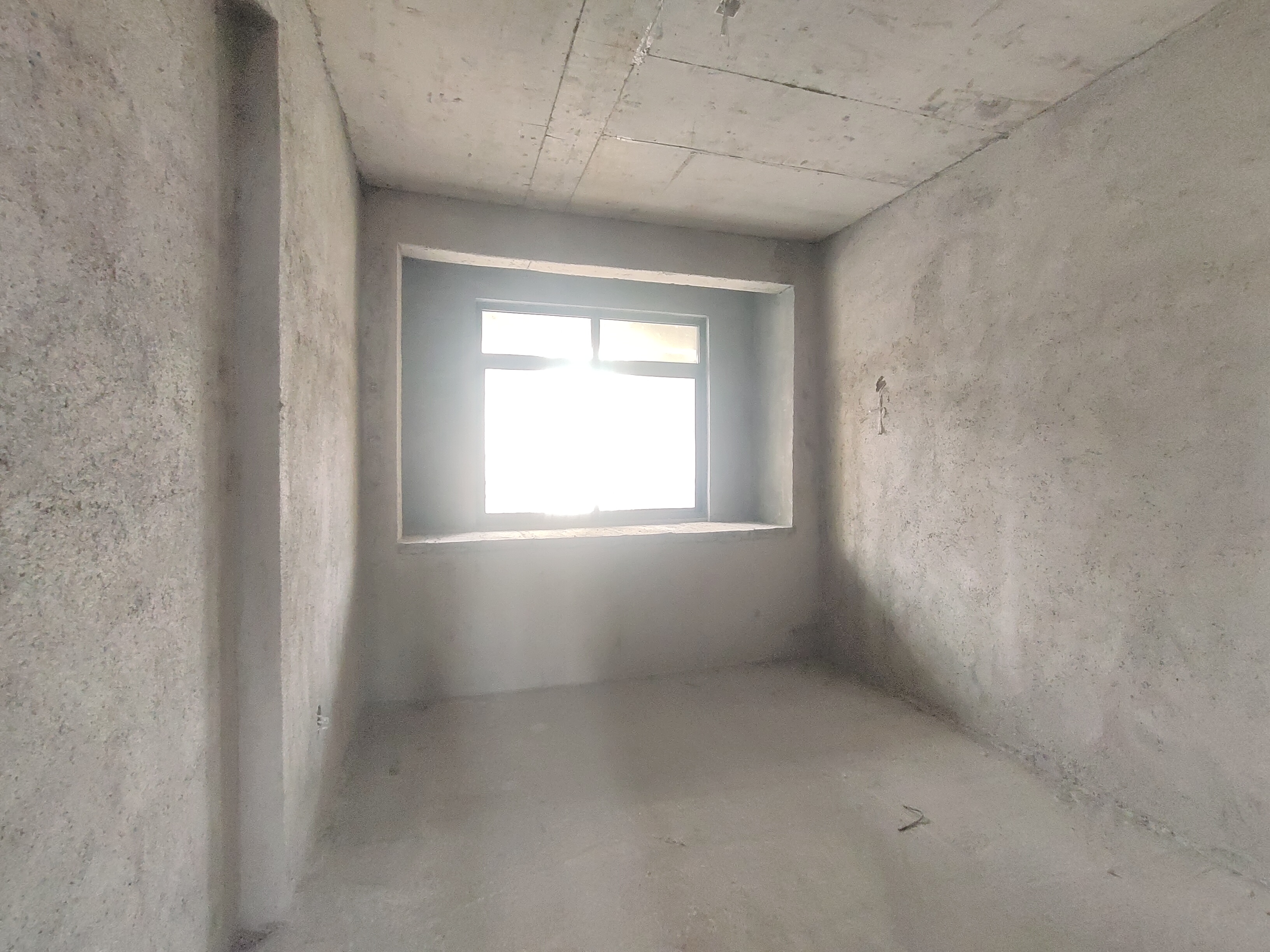 丽景天下二期 5室2厅2卫 93.8万 丽景天下二期 5室2厅2卫 93.8万客厅