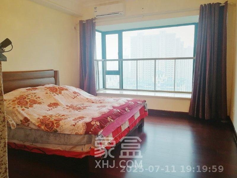 恒大华府  2室1厅1卫    2000.0元/月 恒大华府  2室1厅1卫    2000.0元/月室内图1