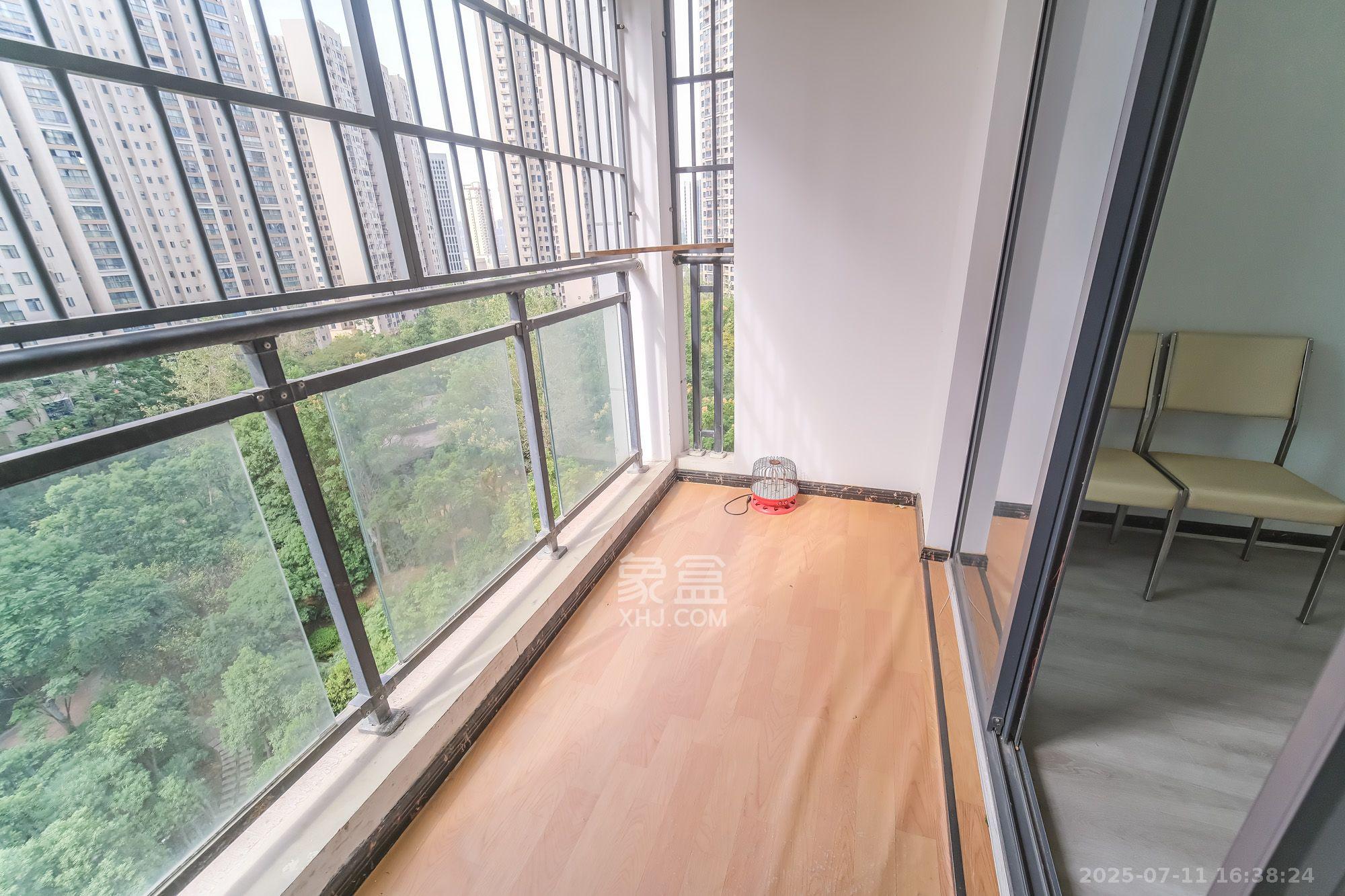 筑梦星园  3室2厅1卫    1700.0元/月 筑梦星园  3室2厅1卫    1700.0元/月室内图