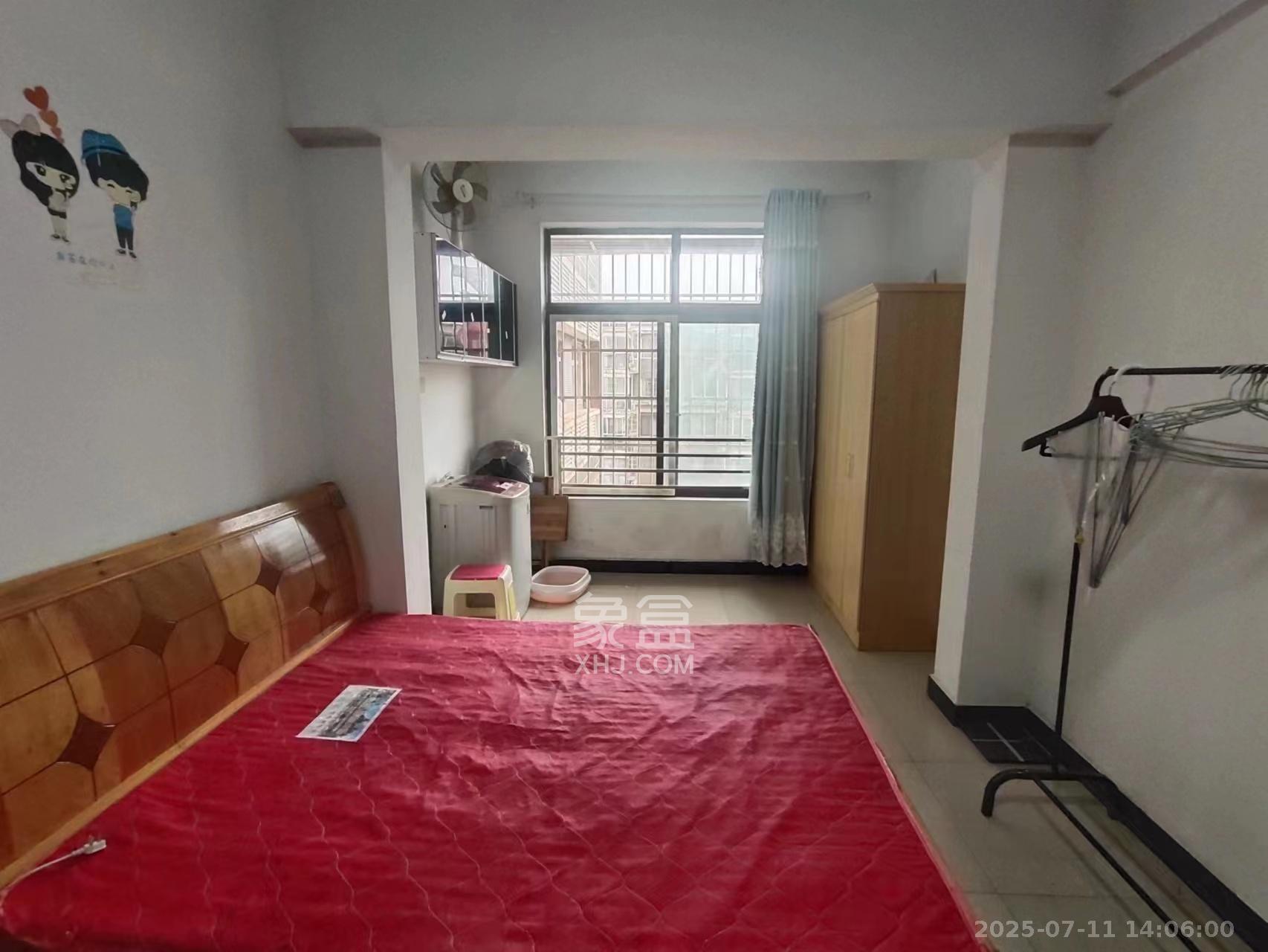 红树湾 1室1厅1卫 1100.0元/月 红树湾 1室1厅1卫 1100.0元/月室内图