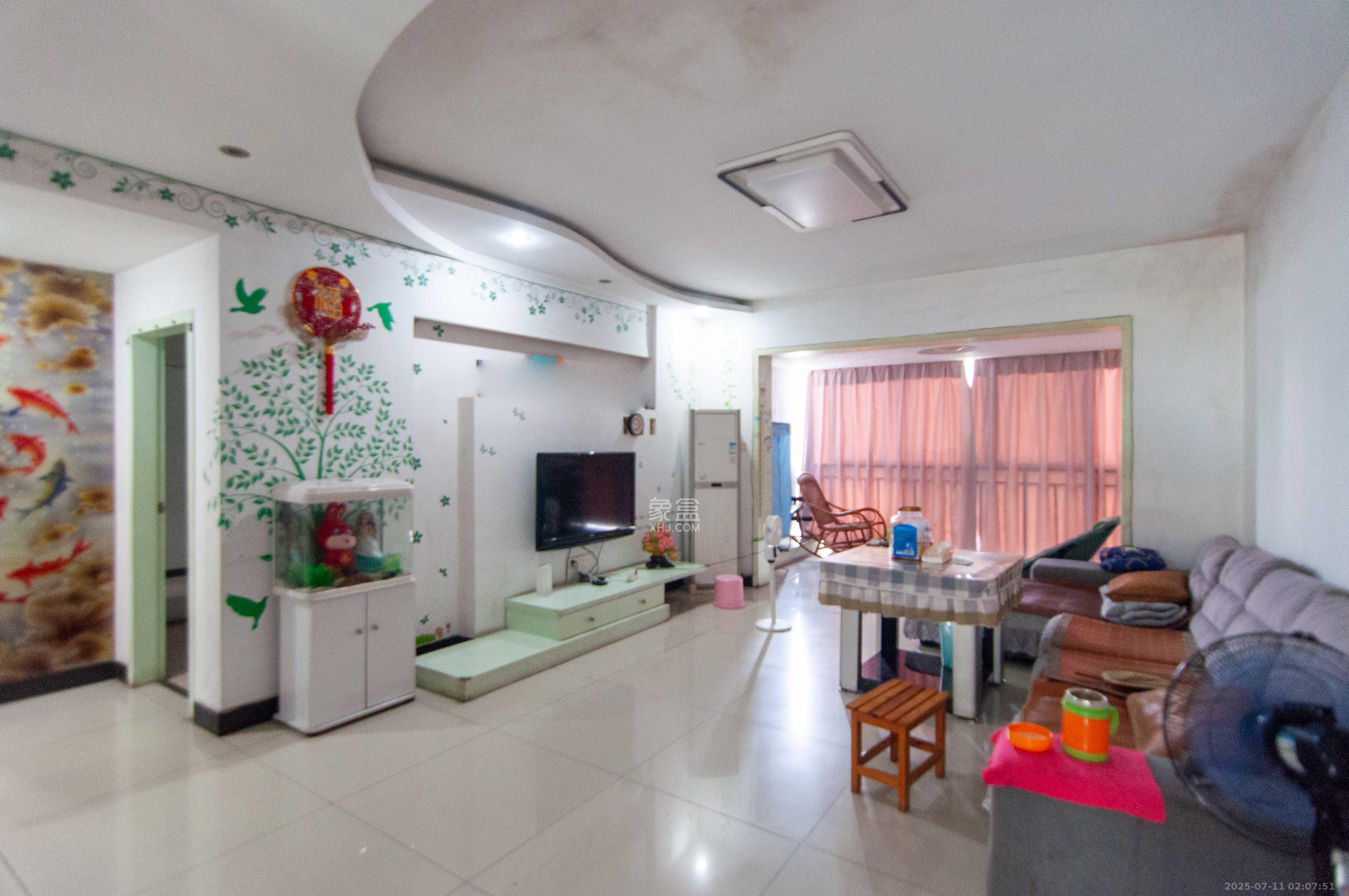 望兴景园一期  3室2厅2卫    83.8万 望兴景园一期  3室2厅2卫    83.8万其他