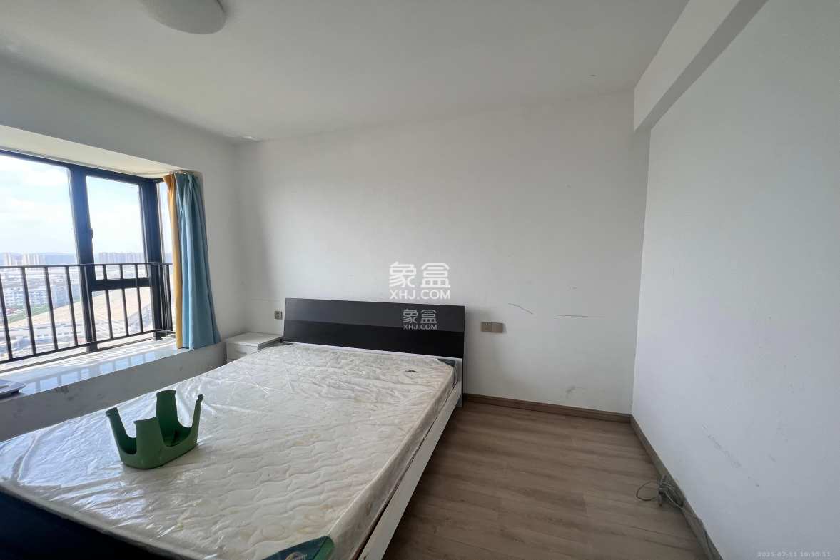 中建嘉和城  3室2厅1卫    2200.0元/月 中建嘉和城  3室2厅1卫    2200.0元/月室内图