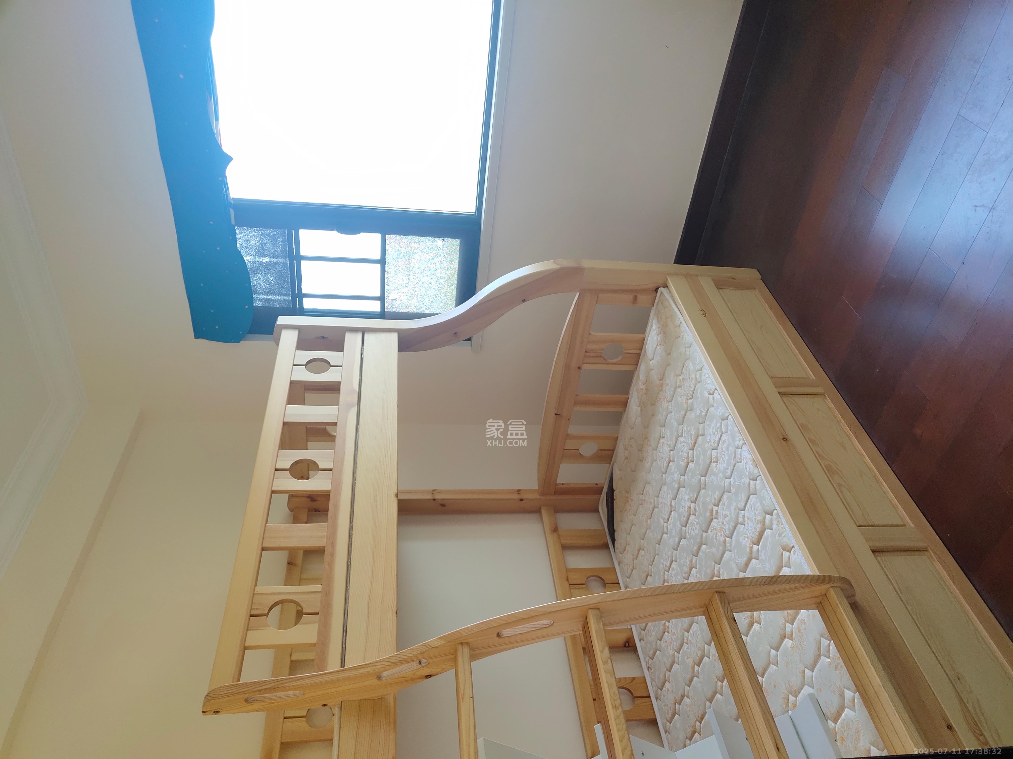 恒大翡翠华庭 3室2厅1卫 2200.0元/月 恒大翡翠华庭 3室2厅1卫 2200.0元/月室内图