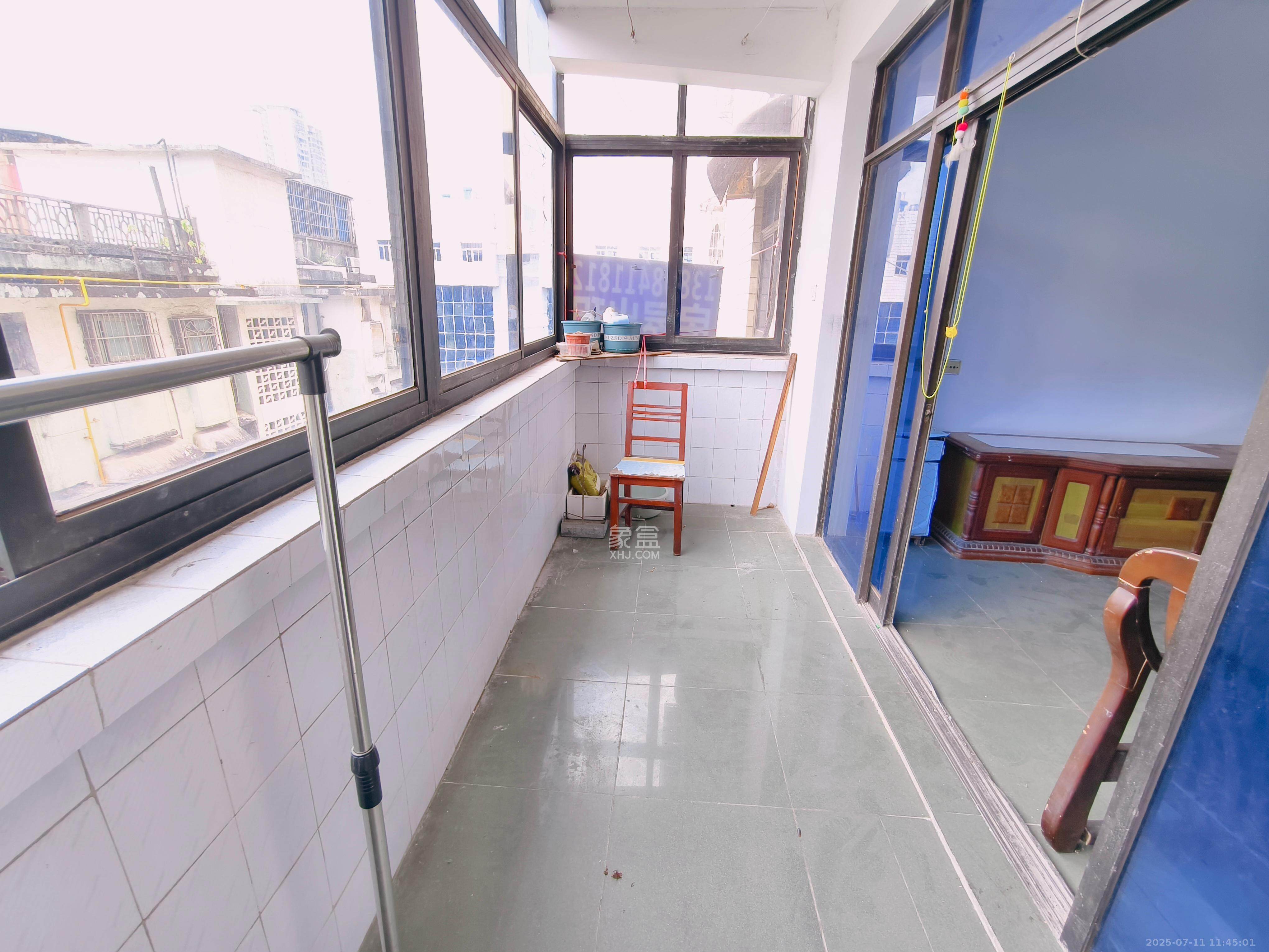 文体宿舍 3室2厅1卫 1600.0元/月 文体宿舍 3室2厅1卫 1600.0元/月室内图