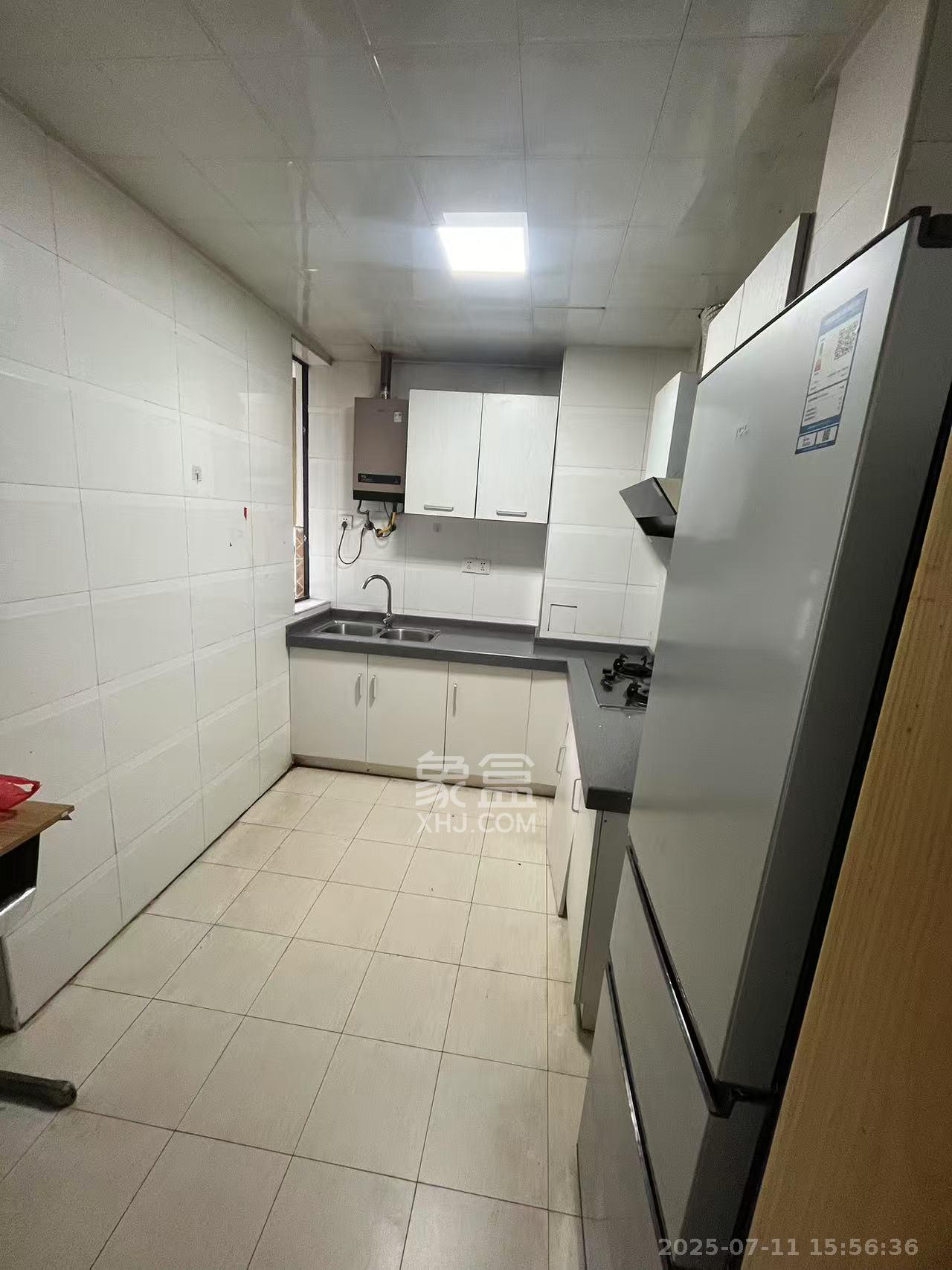 钱隆学府一、二期 3室2厅1卫 2000.0元/月 钱隆学府一、二期 3室2厅1卫 2000.0元/月室内图