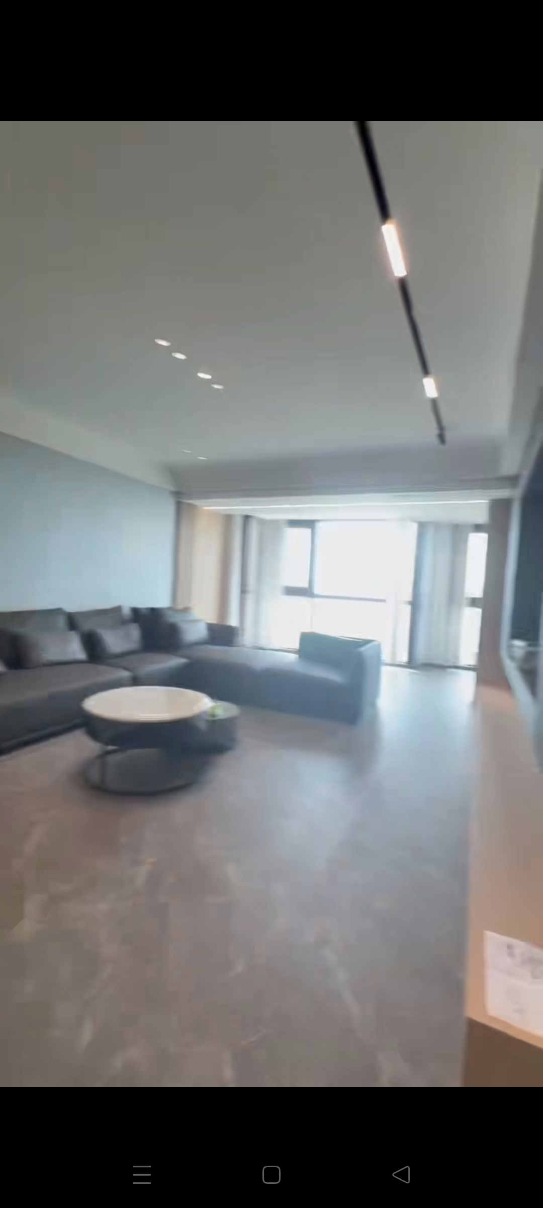 怡河园 4室2厅2卫 218.0万 怡河园 4室2厅2卫 218.0万户型图