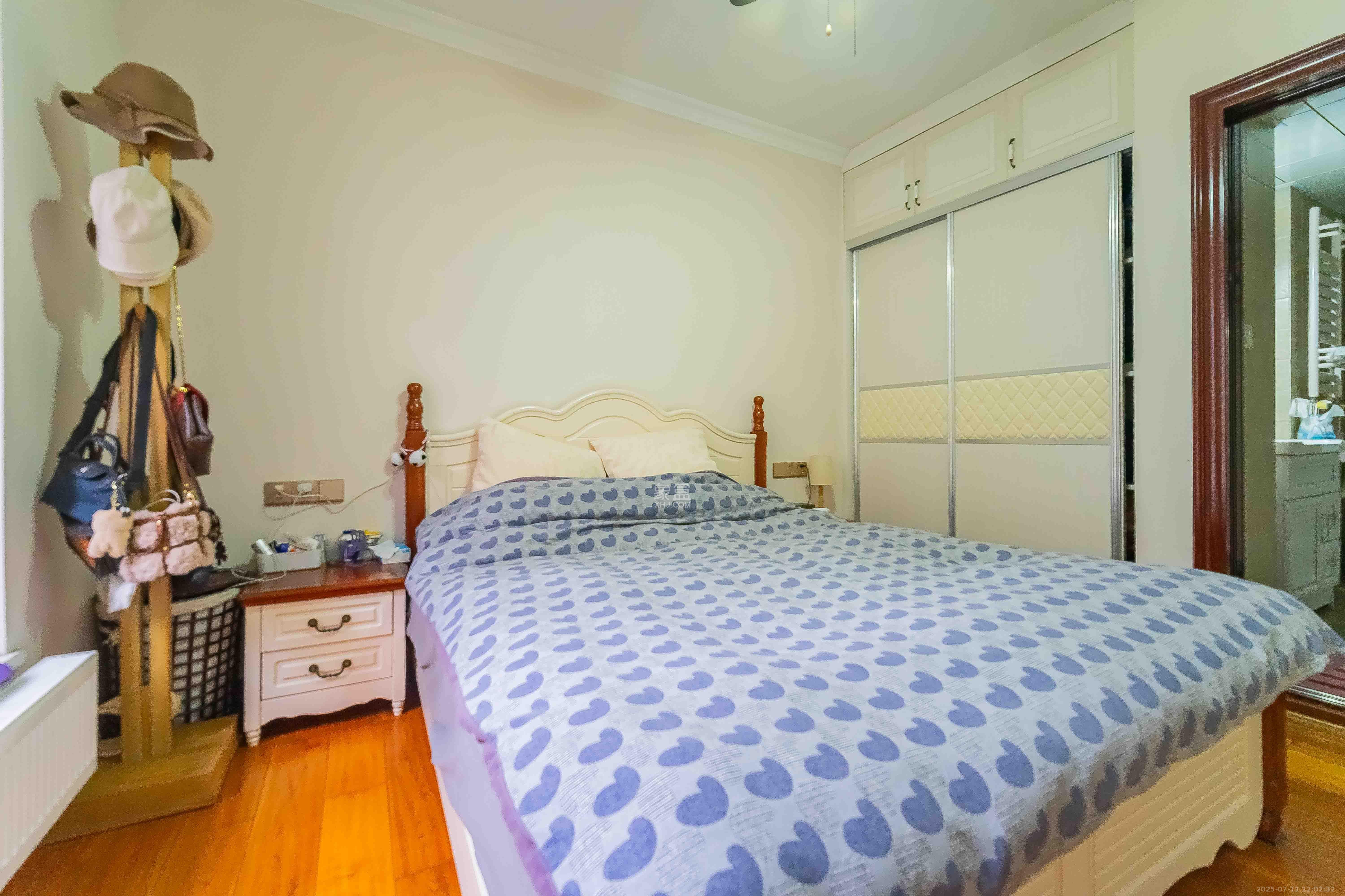 仁和雨花家园 4室2厅2卫 3500.0元/月 仁和雨花家园 4室2厅2卫 3500.0元/月室内图