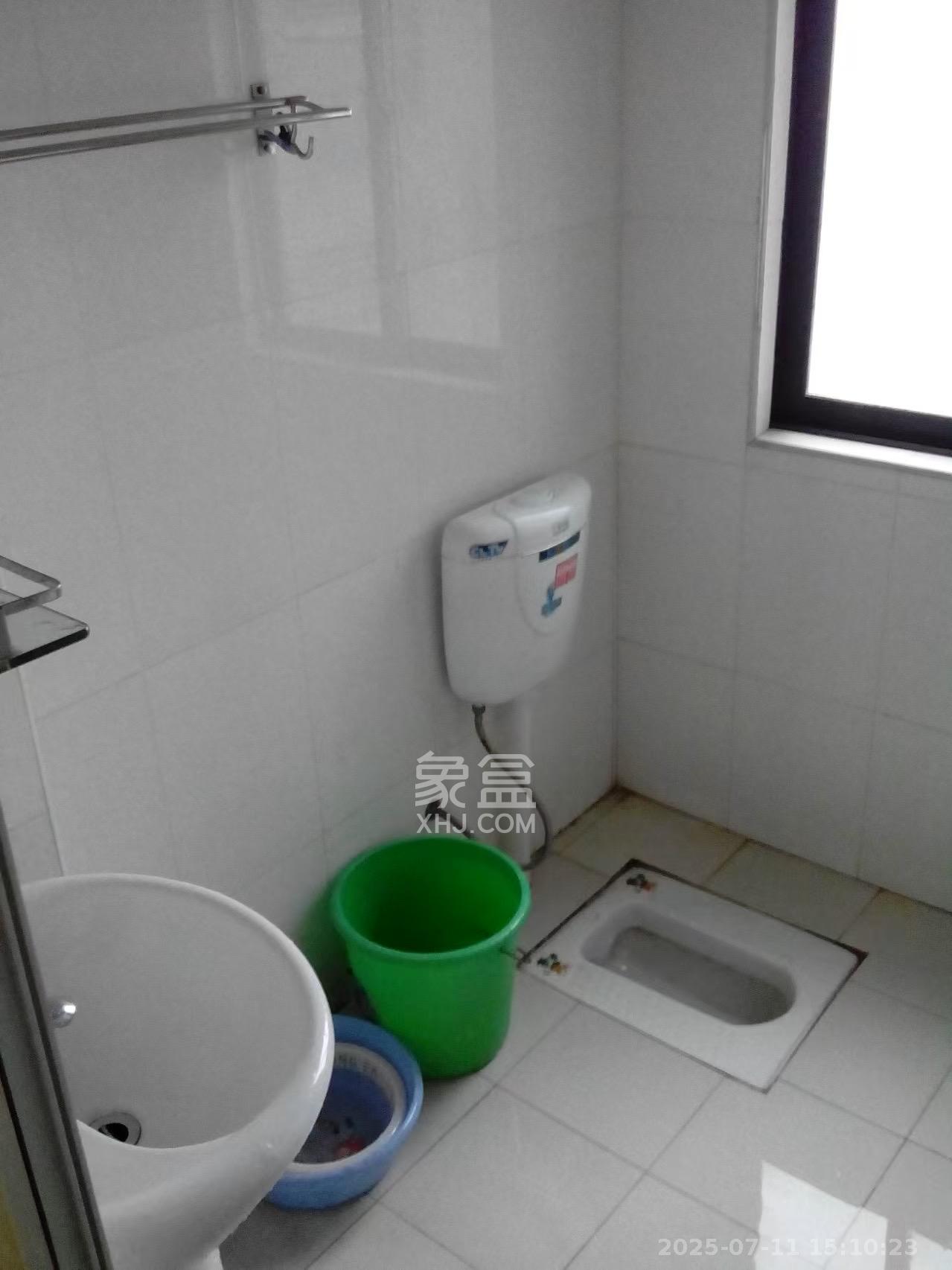 融橙上品  3室2厅1卫    1550.0元/月 融橙上品  3室2厅1卫    1550.0元/月室内图