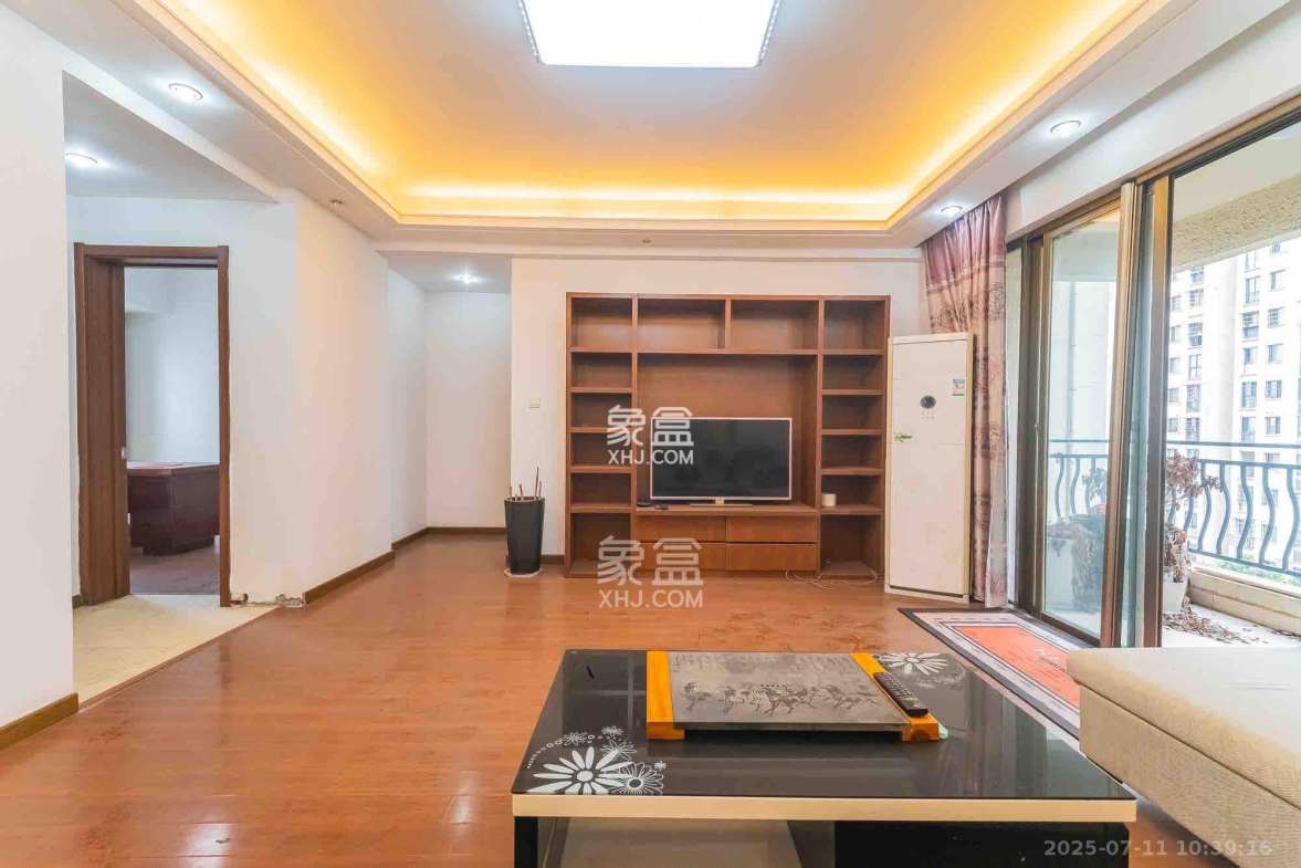 碧桂园威尼斯城 3室2厅2卫 2100.0元/月 碧桂园威尼斯城 3室2厅2卫 2100.0元/月室内图