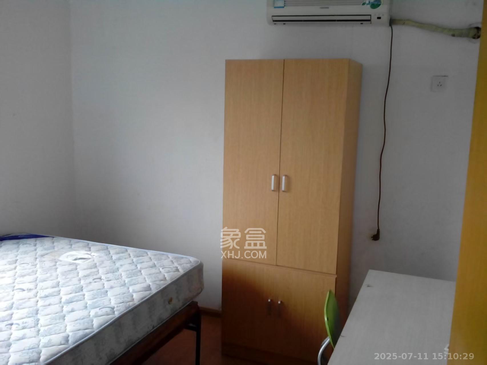 融橙上品  3室2厅1卫    1550.0元/月 融橙上品  3室2厅1卫    1550.0元/月室内图