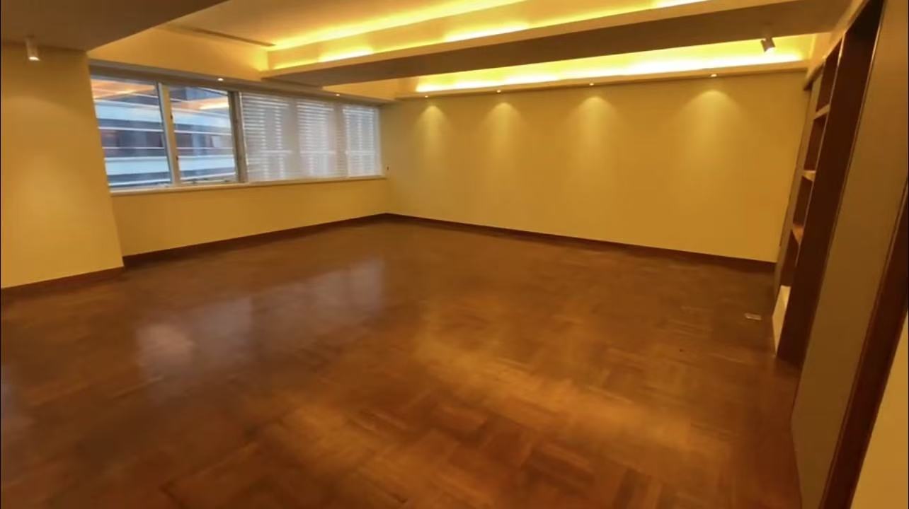 南洋大厦   143.0㎡     7000.00元/月室内图