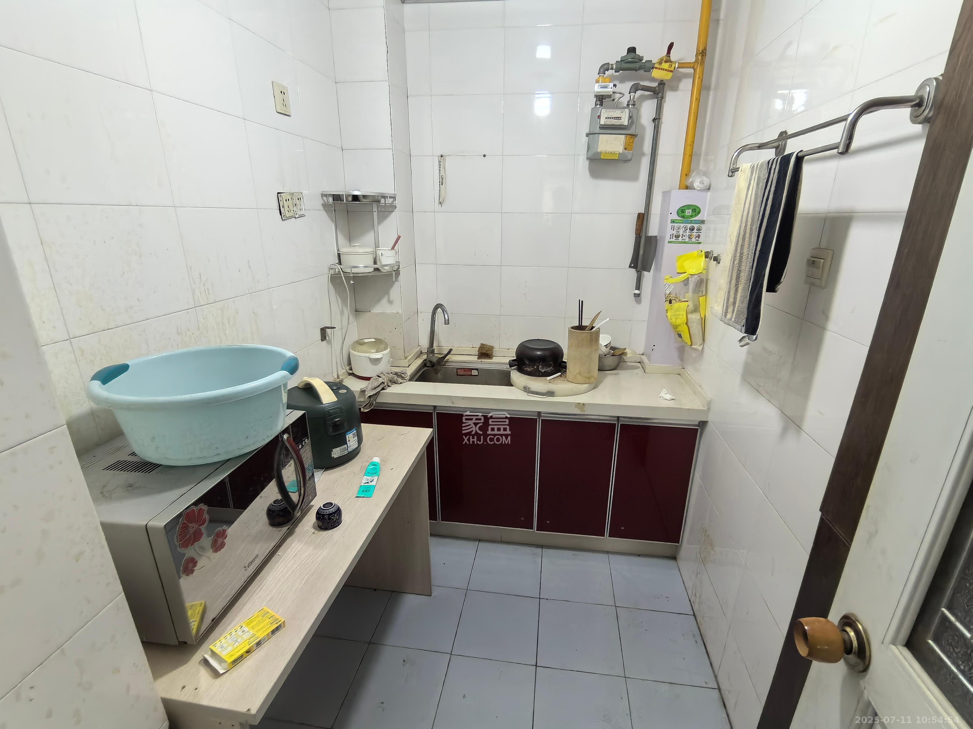 芙蓉同发  2室2厅1卫    4000.0元/月室内图