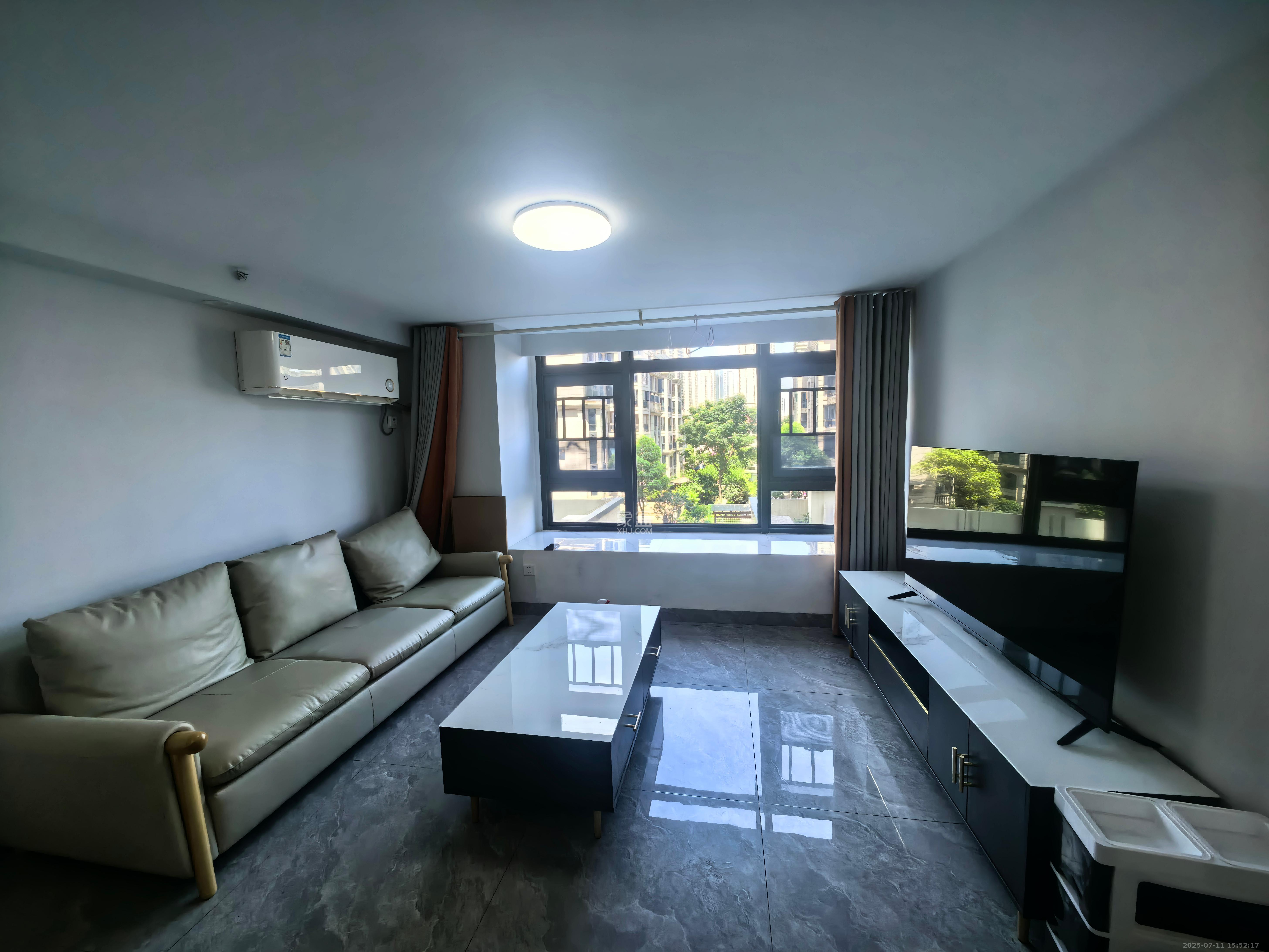 明昇壹城(明昇时代广场)三期 1室1厅1卫 2000.0元/月 明昇壹城(明昇时代广场)三期 1室1厅1卫 2000.0元/月室内图