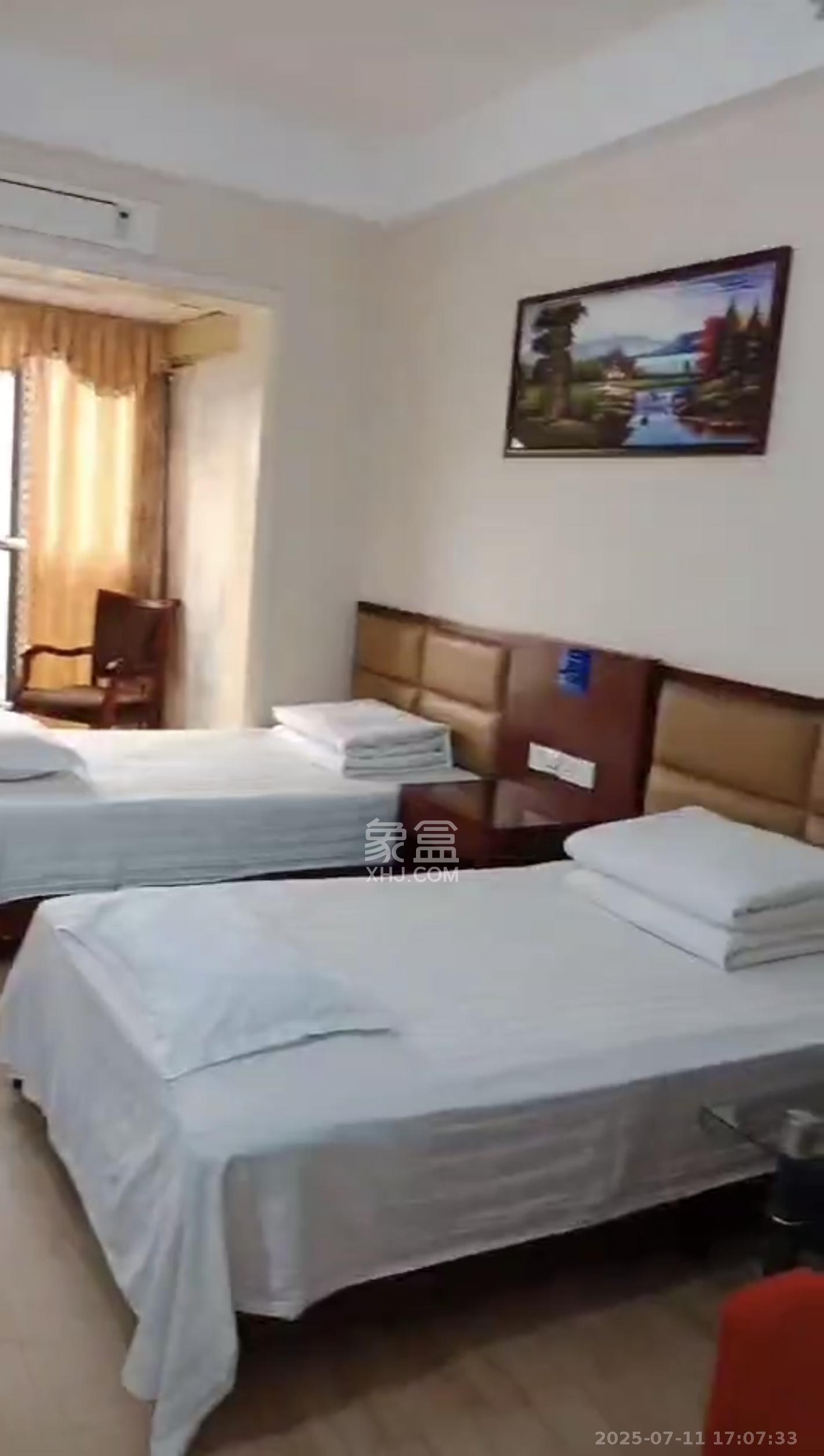 湘腾城市广场 1室1厅1卫 1800.0元/月 湘腾城市广场 1室1厅1卫 1800.0元/月室内图