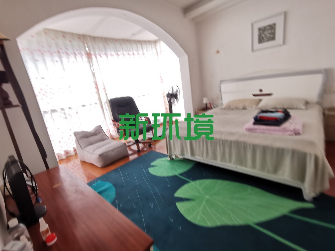 融苑小区  5室2厅3卫   2500.00元/月室内图