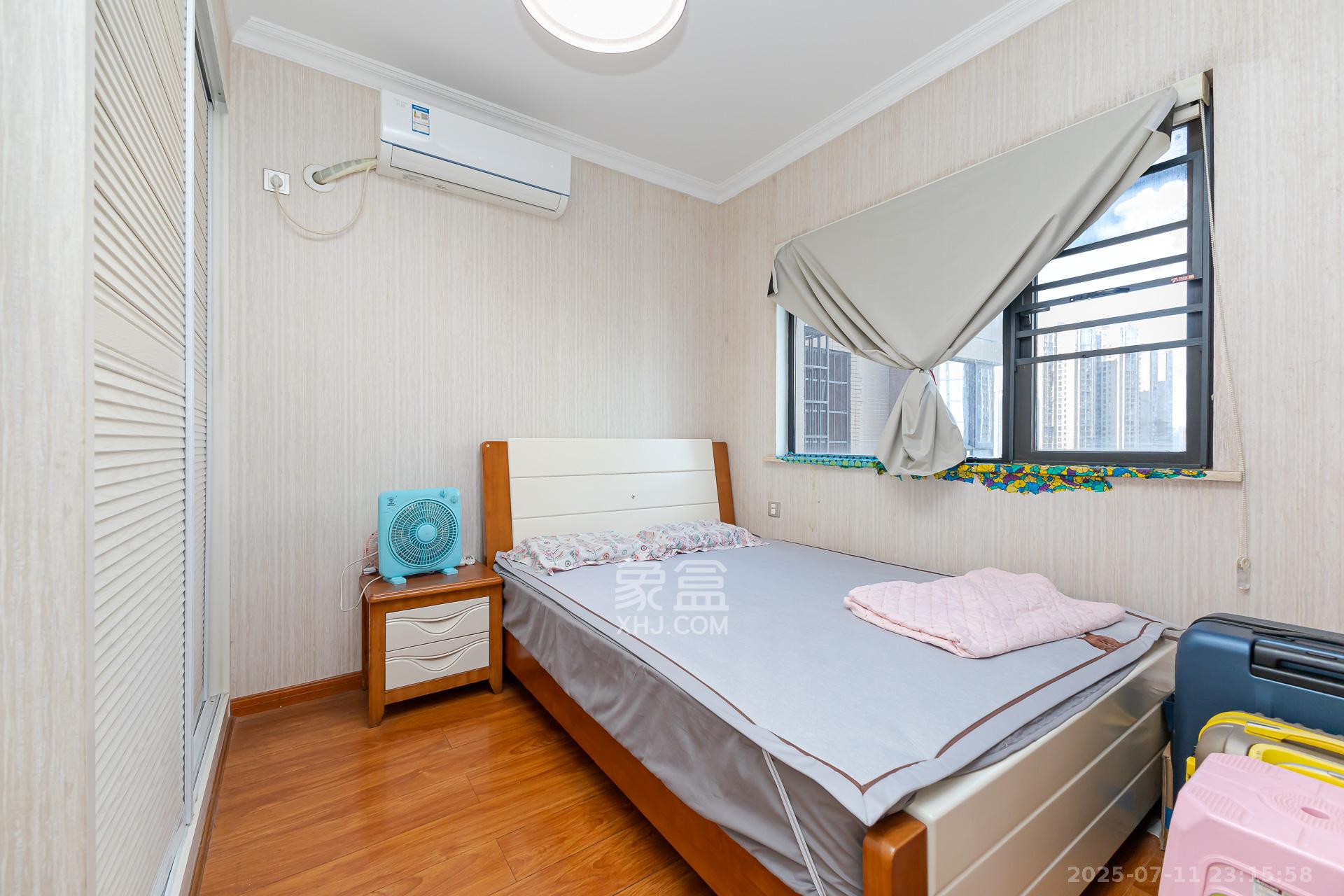 勤诚达新界  3室2厅1卫    75.0万 勤诚达新界  3室2厅1卫    75.0万卧室