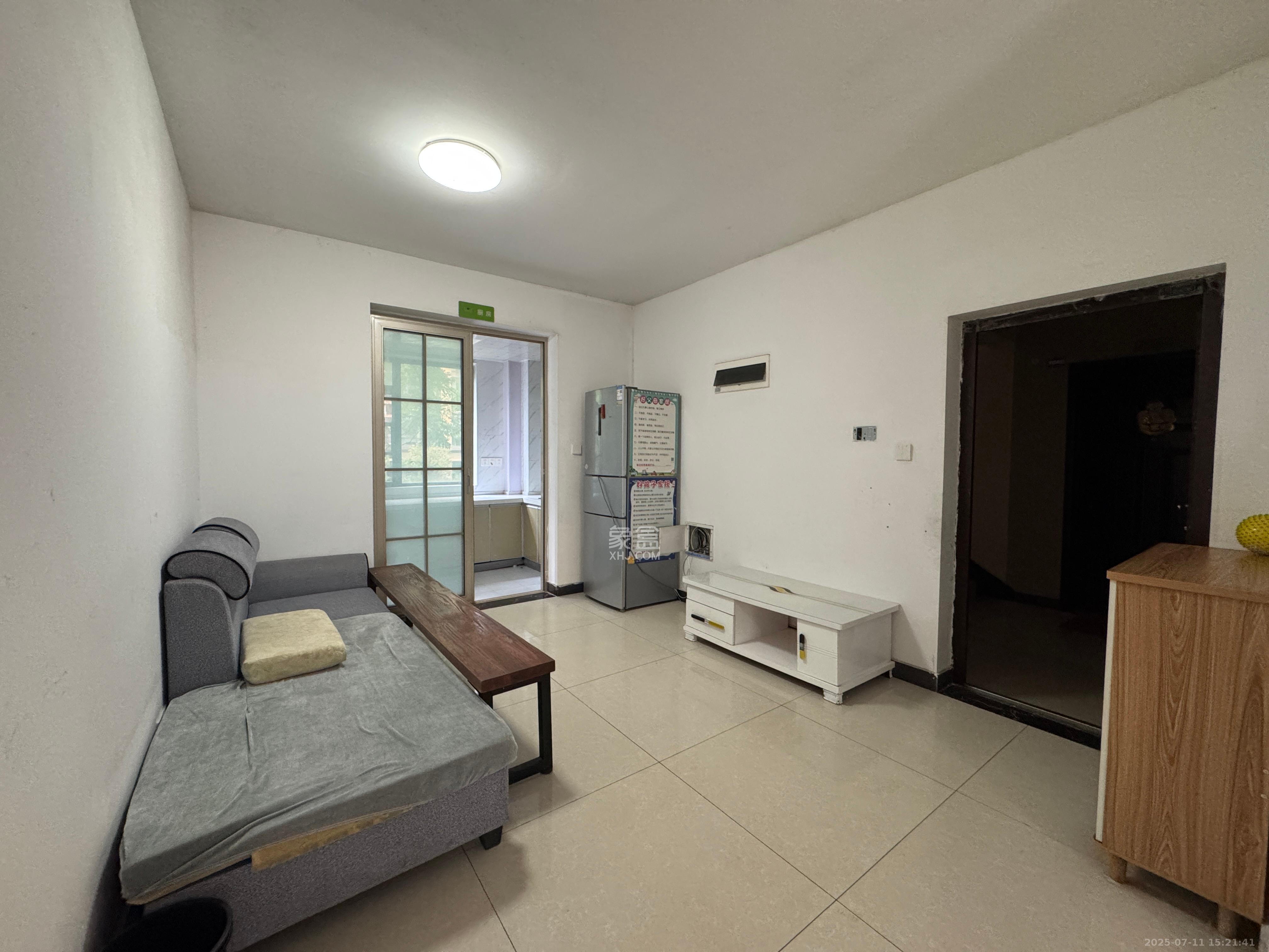 澳海谷山府 5室2厅2卫 2200.0元/月 澳海谷山府 5室2厅2卫 2200.0元/月室内图