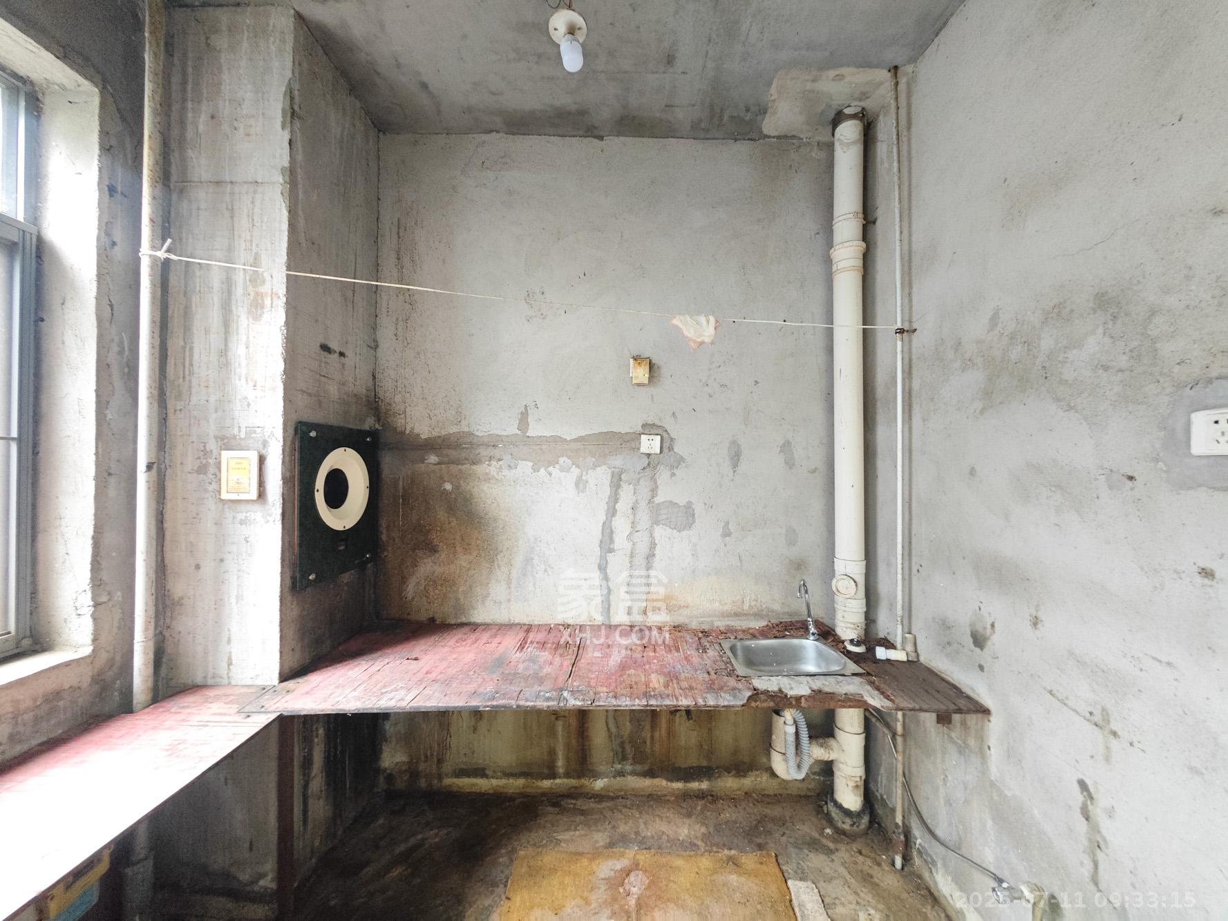 颐和佳园 2室2厅1卫 55.0万 颐和佳园 2室2厅1卫 55.0万其他