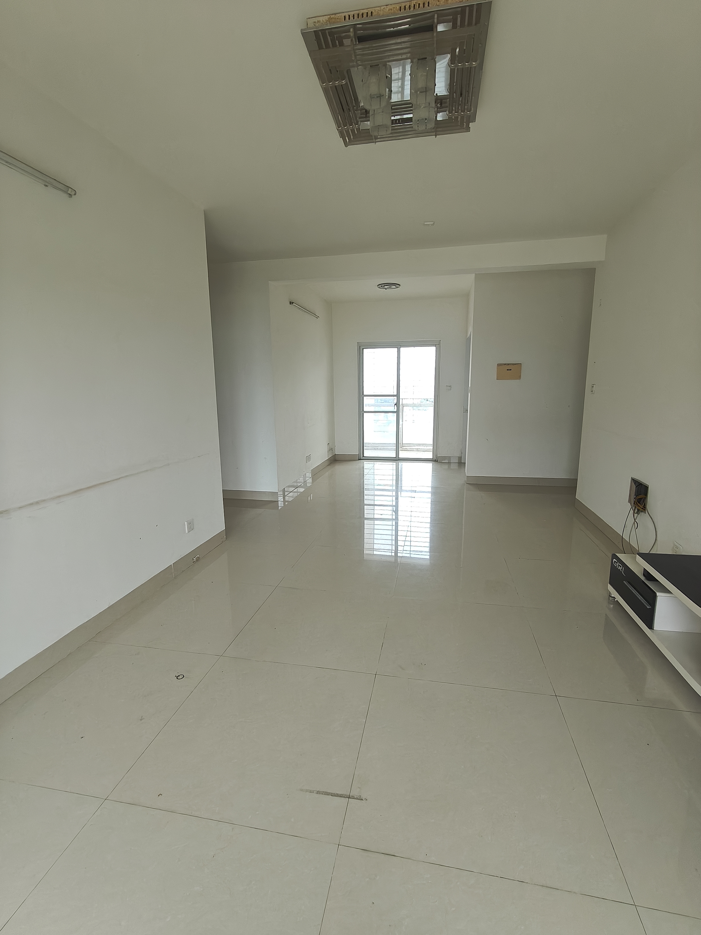 法苑里 3室2厅1卫 3800.0元/月 法苑里 3室2厅1卫 3800.0元/月室内图