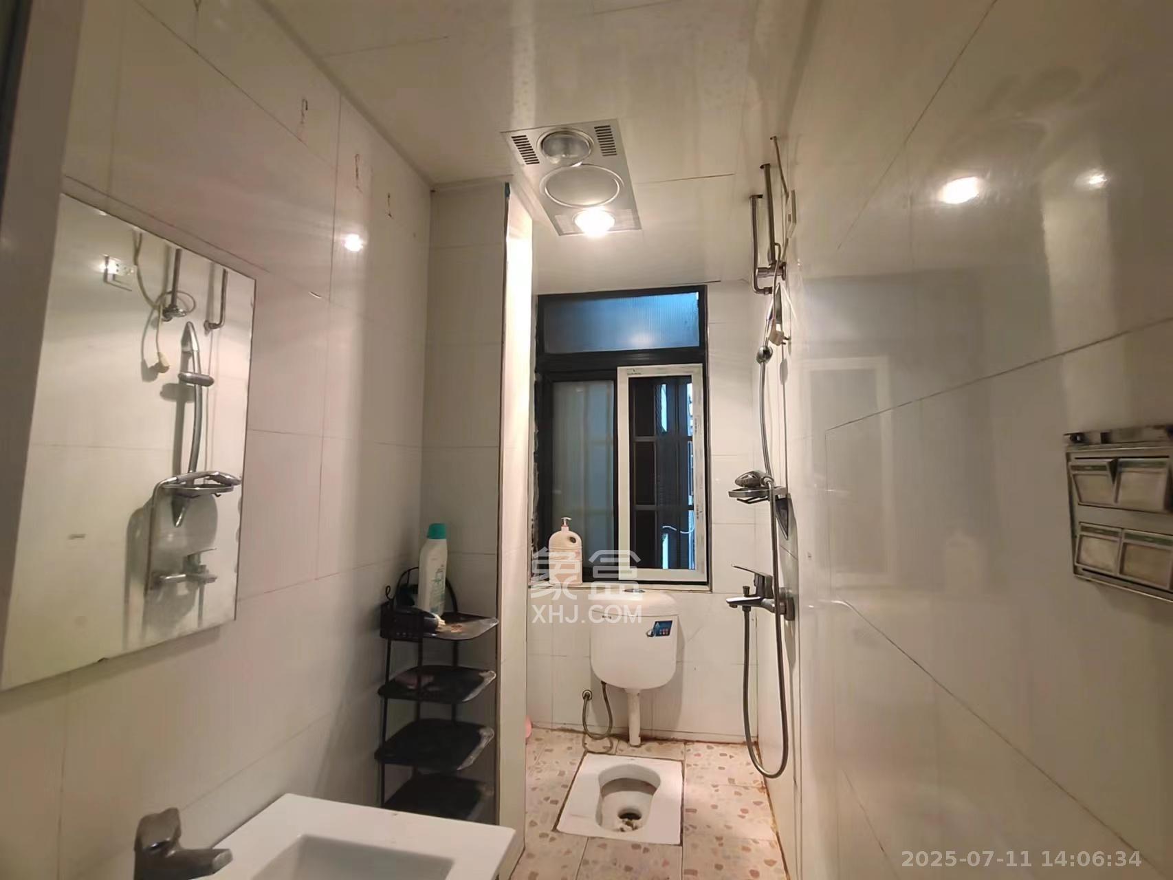 红树湾 1室1厅1卫 1100.0元/月 红树湾 1室1厅1卫 1100.0元/月室内图