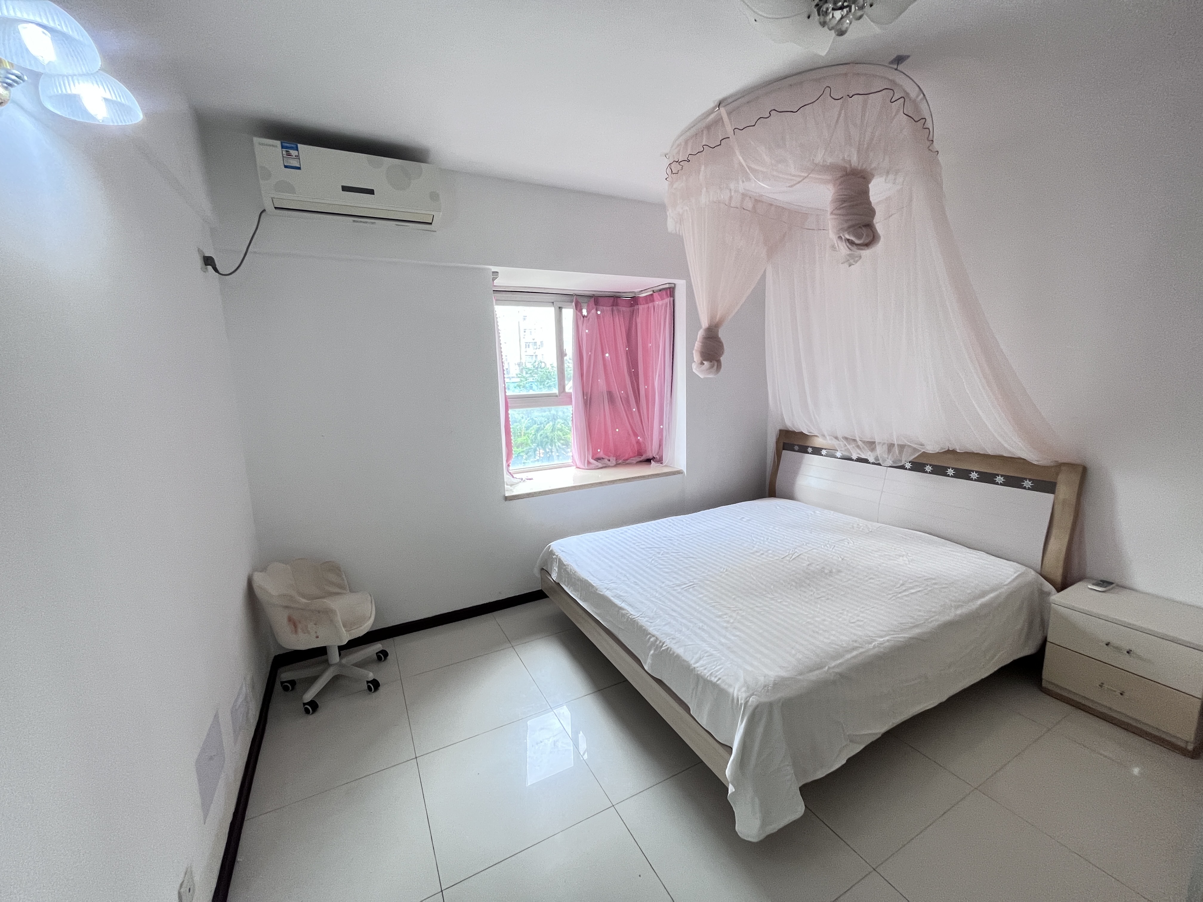 东方文华府 3室2厅2卫 3000.0元/月 东方文华府 3室2厅2卫 3000.0元/月室内图