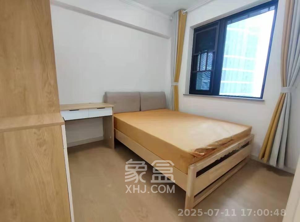 真人桥家园二期 1室1厅1卫 3500.0元/月 真人桥家园二期 1室1厅1卫 3500.0元/月室内图