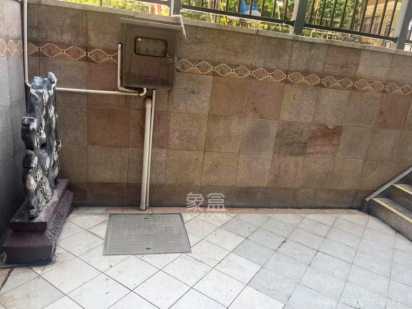 米兰春天  2室2厅1卫    2000.0元/月 米兰春天  2室2厅1卫    2000.0元/月室内图