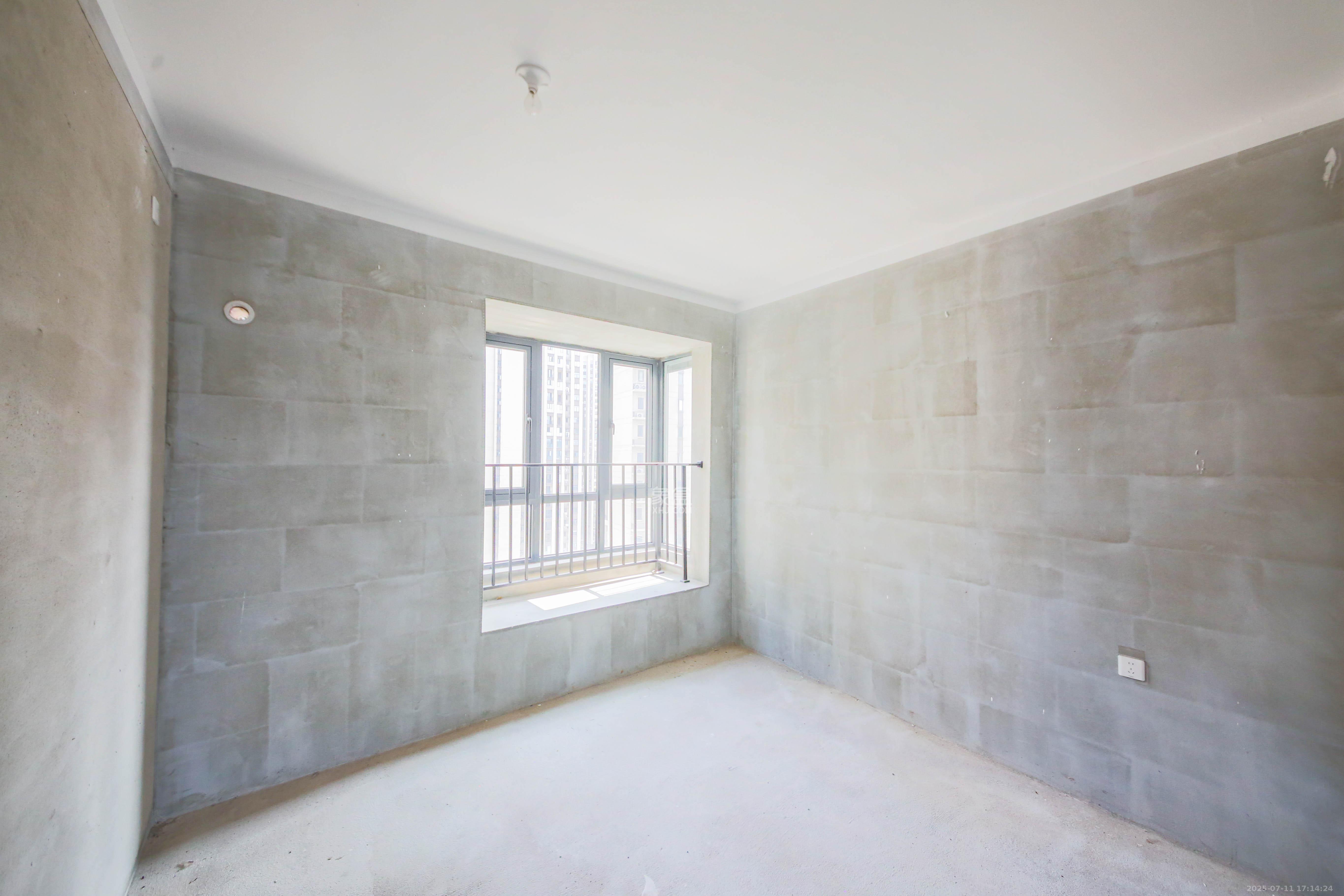 中建钰和城 4室2厅2卫 185.00万 中建钰和城 4室2厅2卫 185.00万卧室