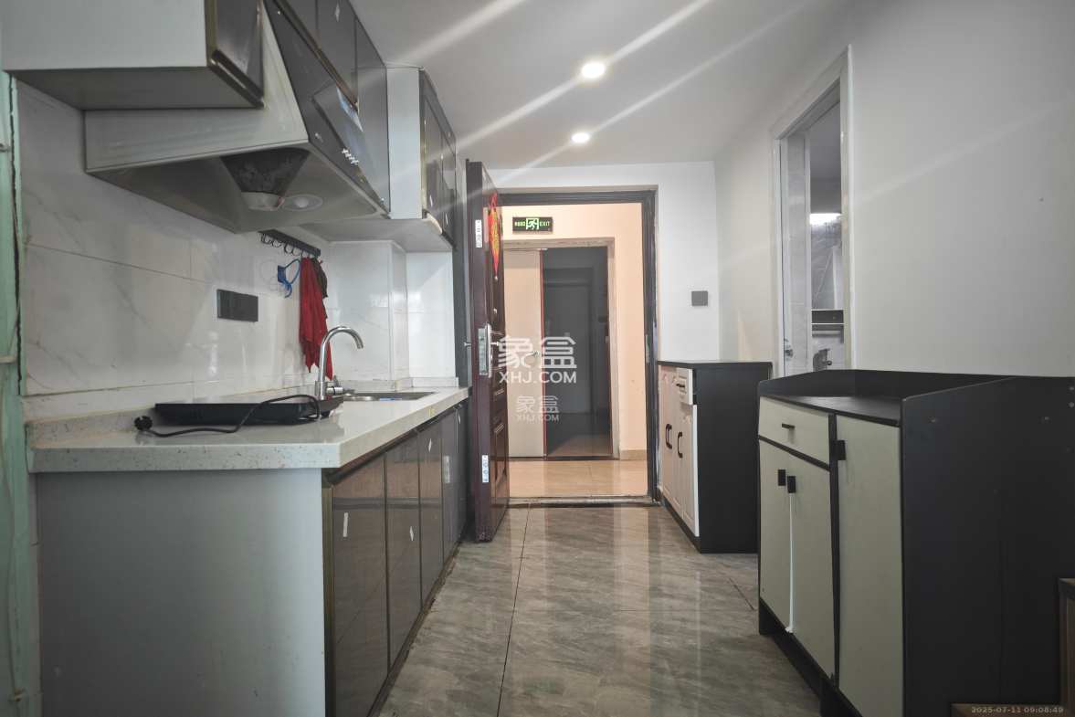 中建嘉和城  2室2厅1卫    2200.0元/月 中建嘉和城  2室2厅1卫    2200.0元/月室内图