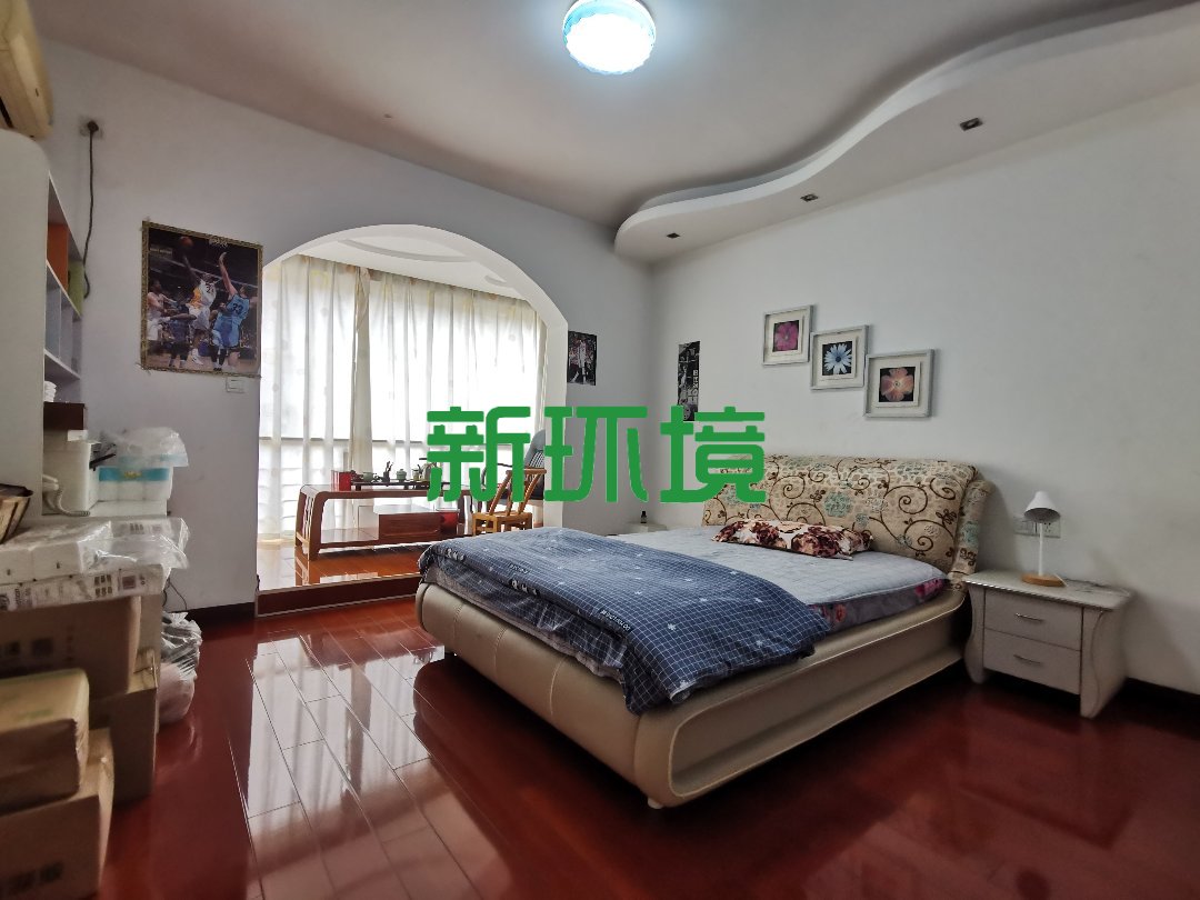 融苑小区  5室2厅3卫   2500.00元/月室内图