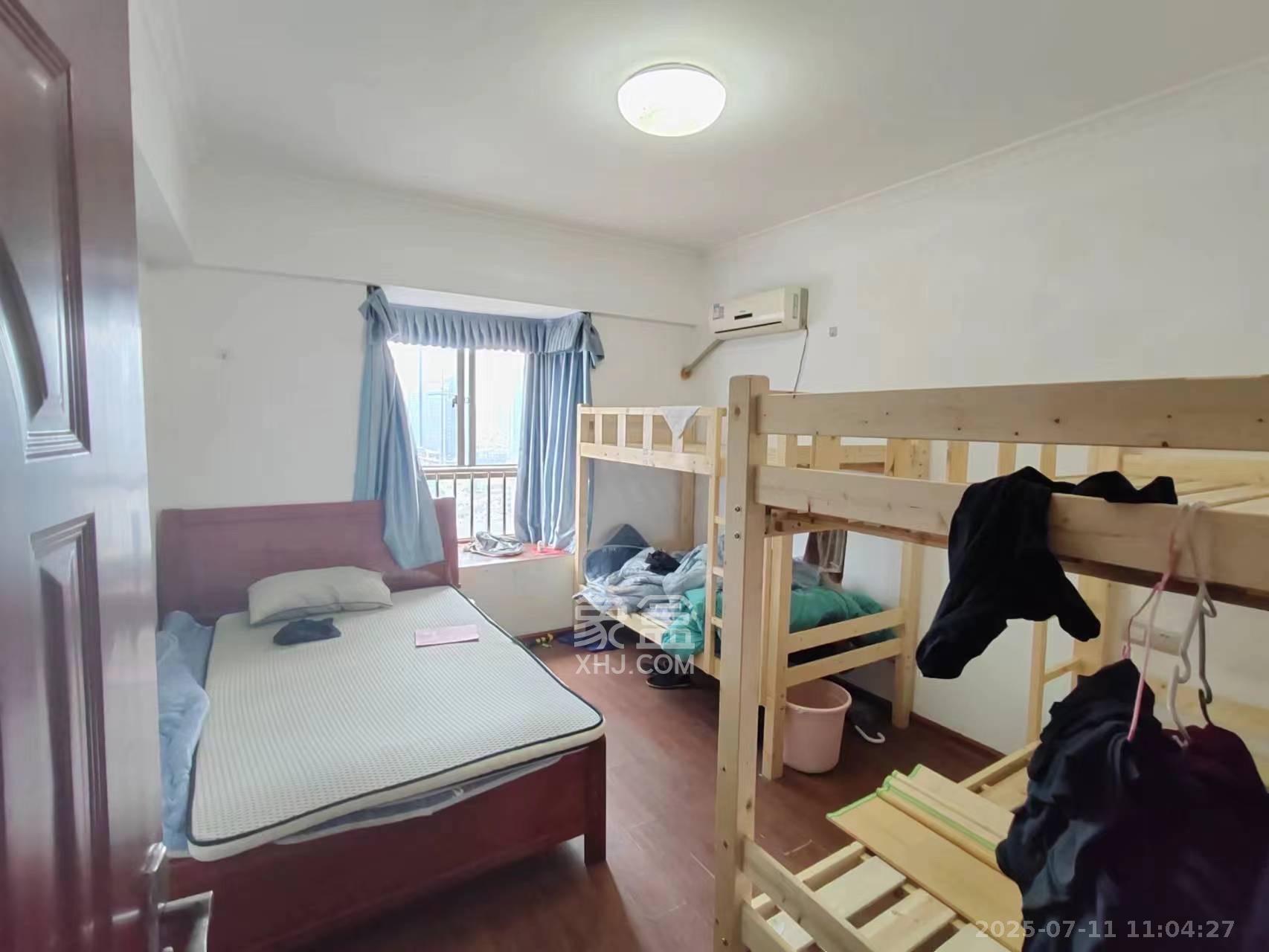 长宝1667 3室2厅2卫 4000.0元/月 长宝1667 3室2厅2卫 4000.0元/月室内图