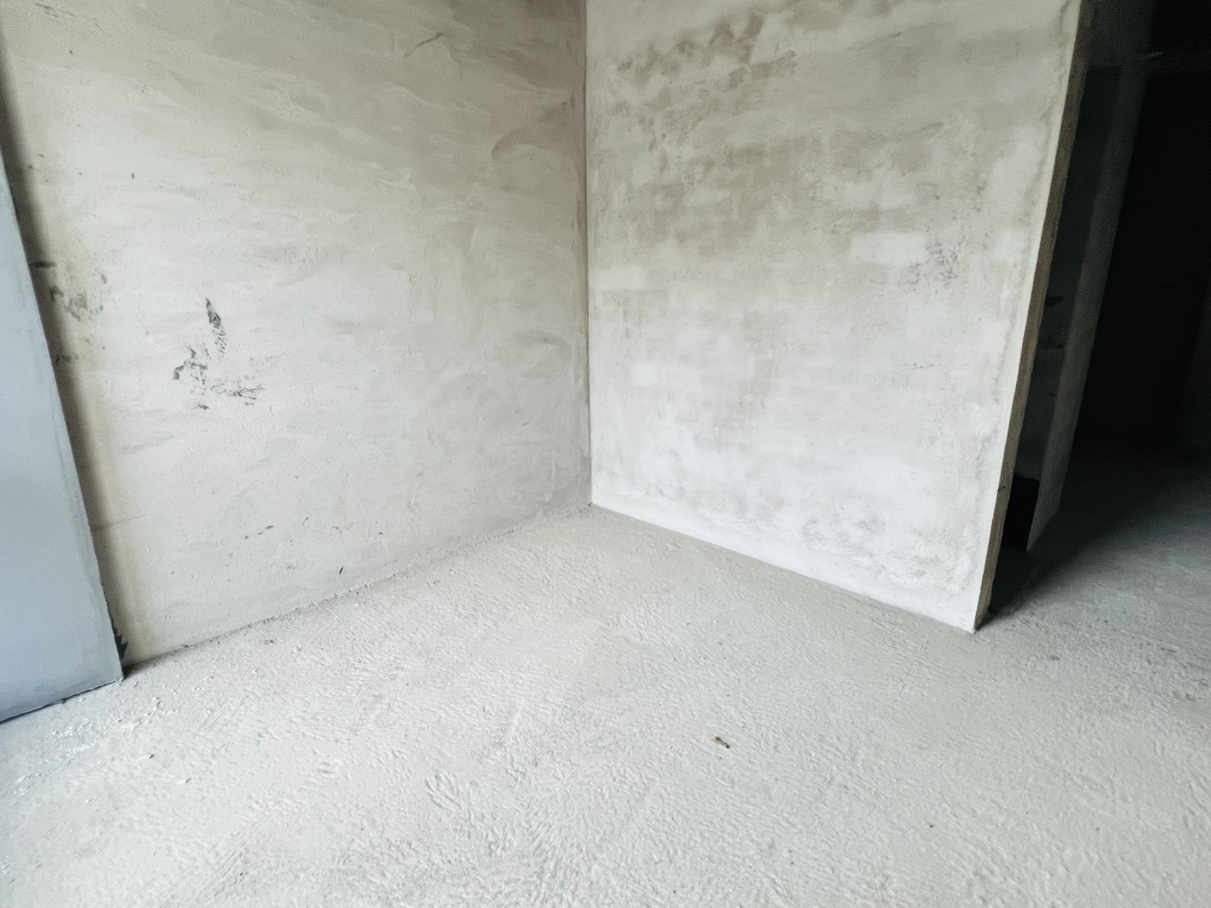 领御一方中心 3室2厅2卫 64.8万 领御一方中心 3室2厅2卫 64.8万客厅